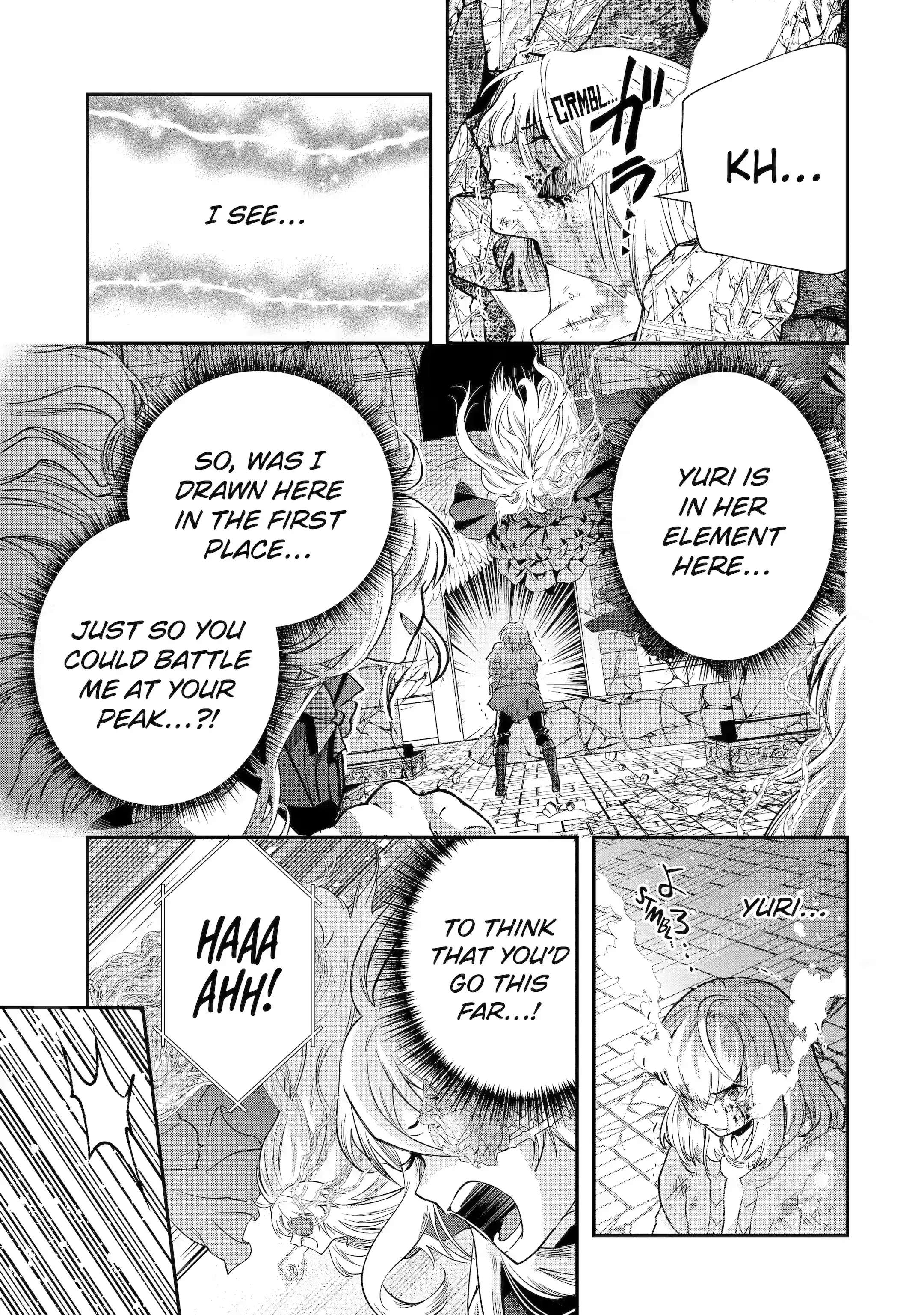 Page 8 of Chapter 22.2