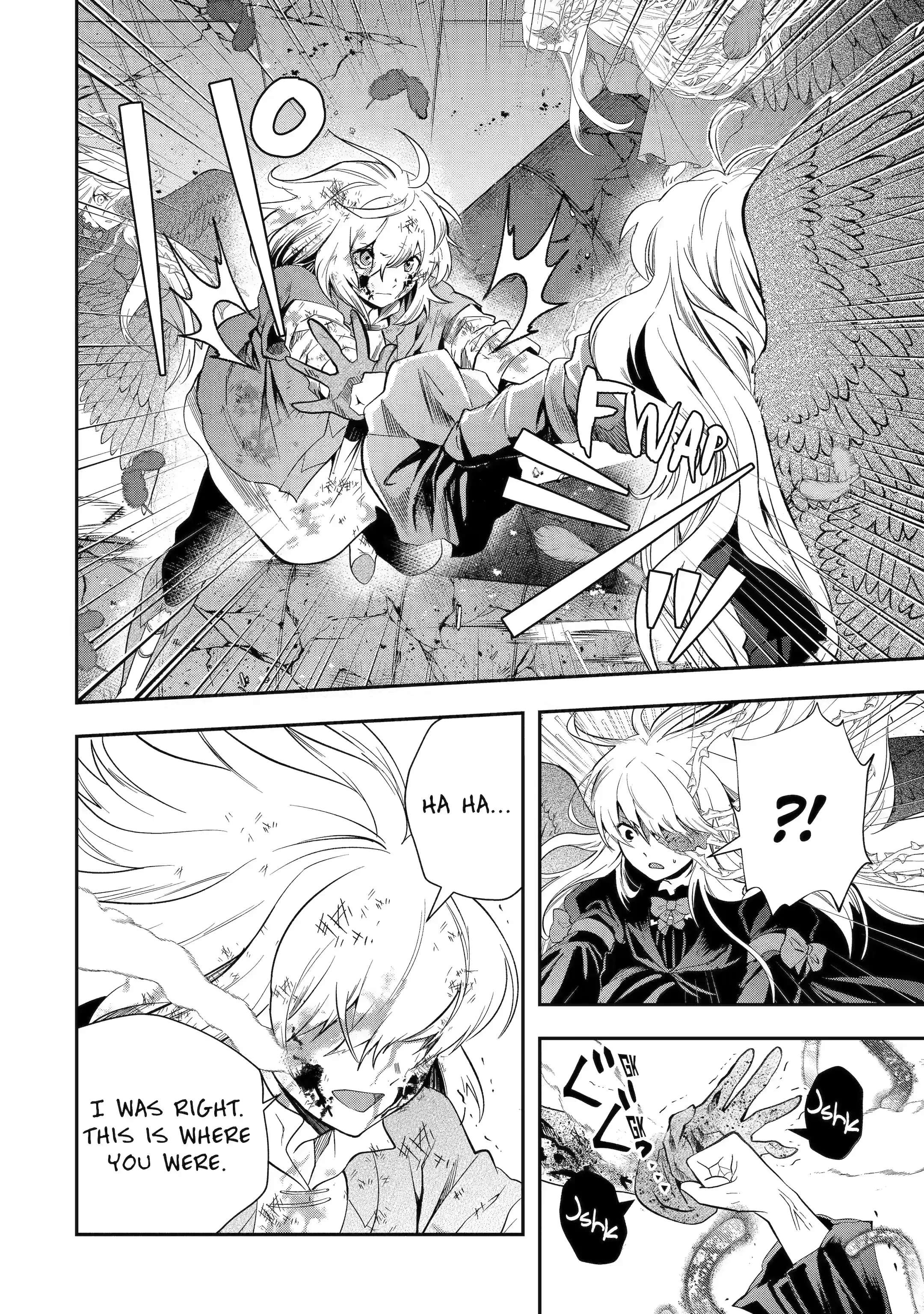 Page 9 of Chapter 22.2