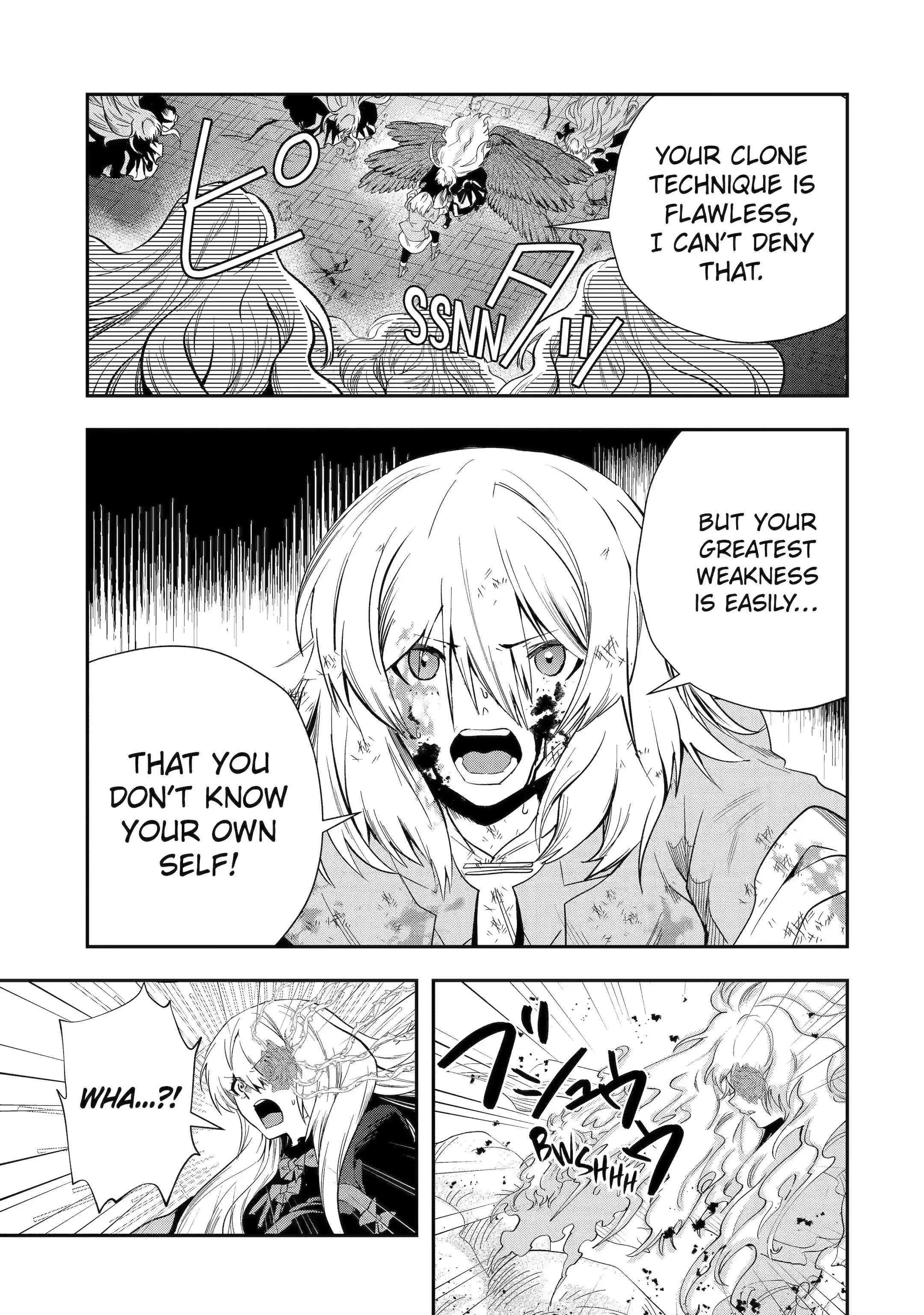 Page 10 of Chapter 22.2