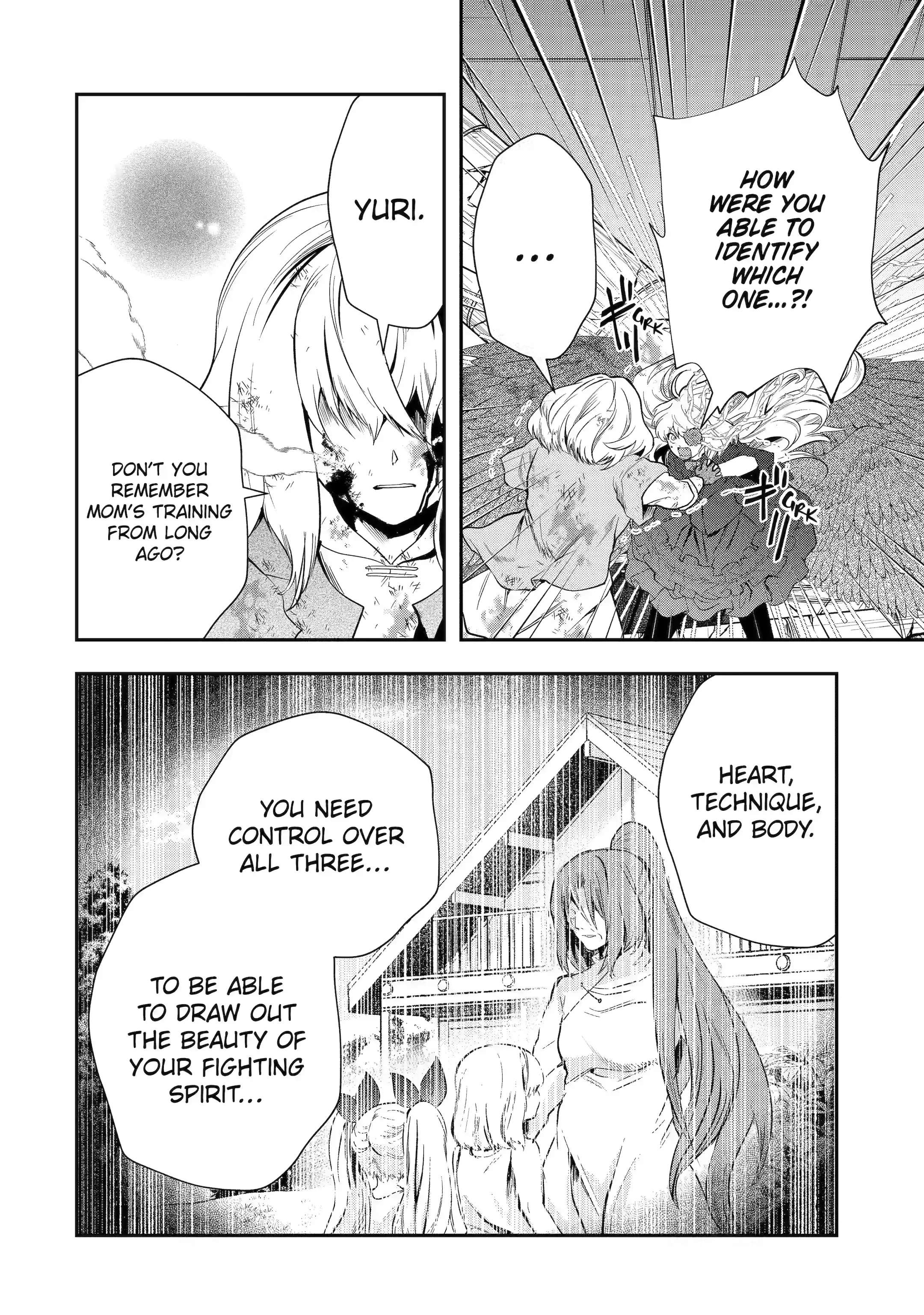 Page 11 of Chapter 22.2