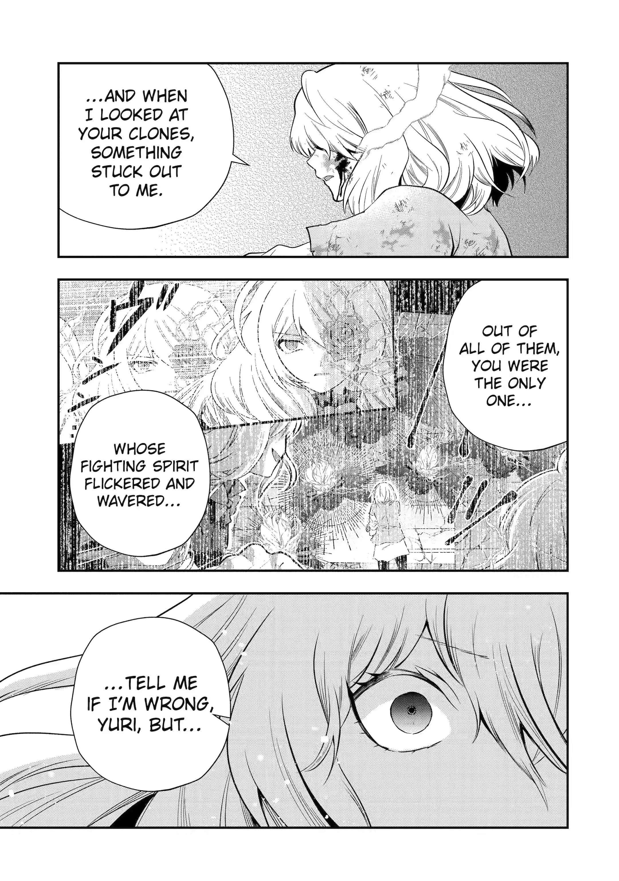 Page 12 of Chapter 22.2