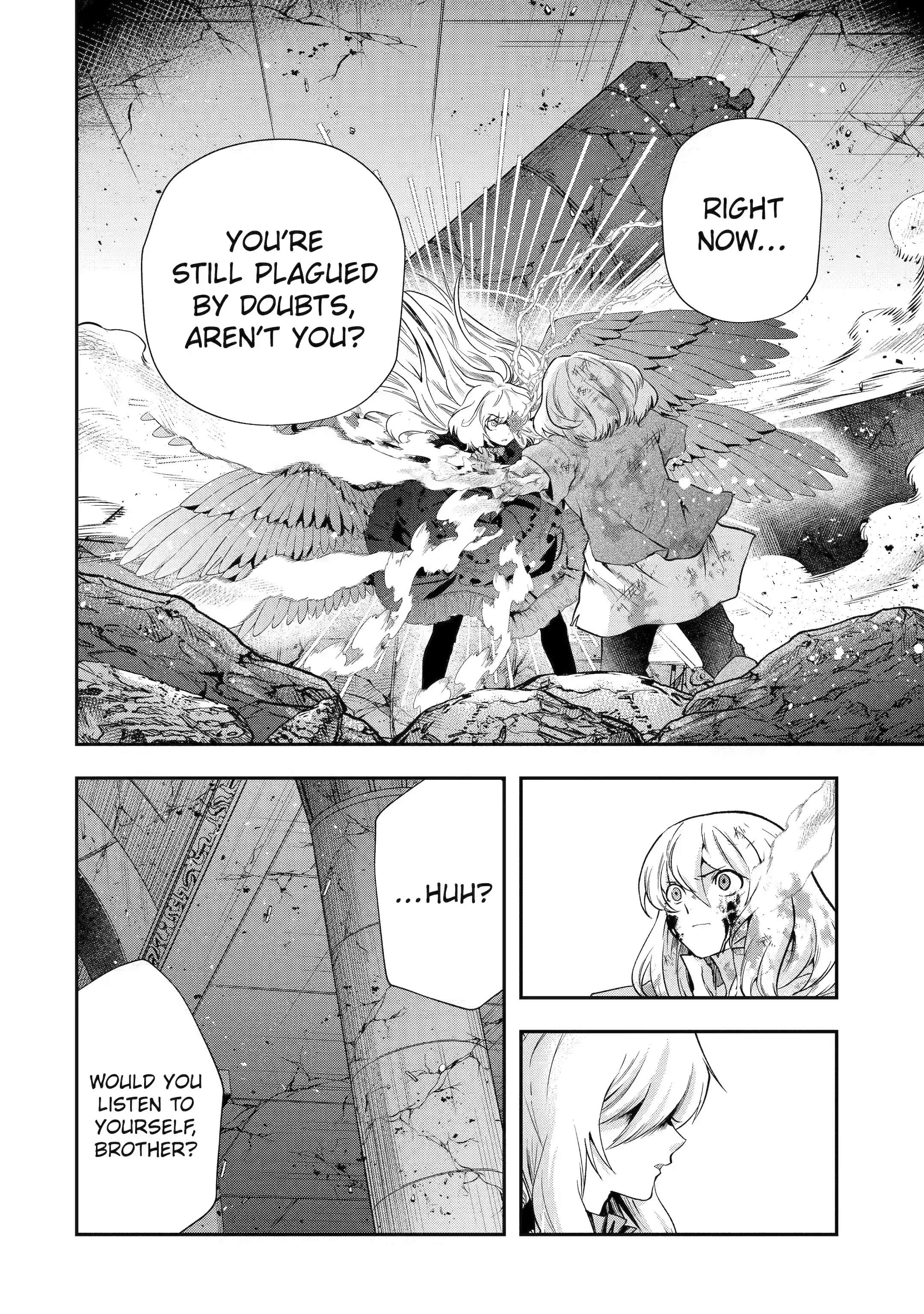 Page 13 of Chapter 22.2