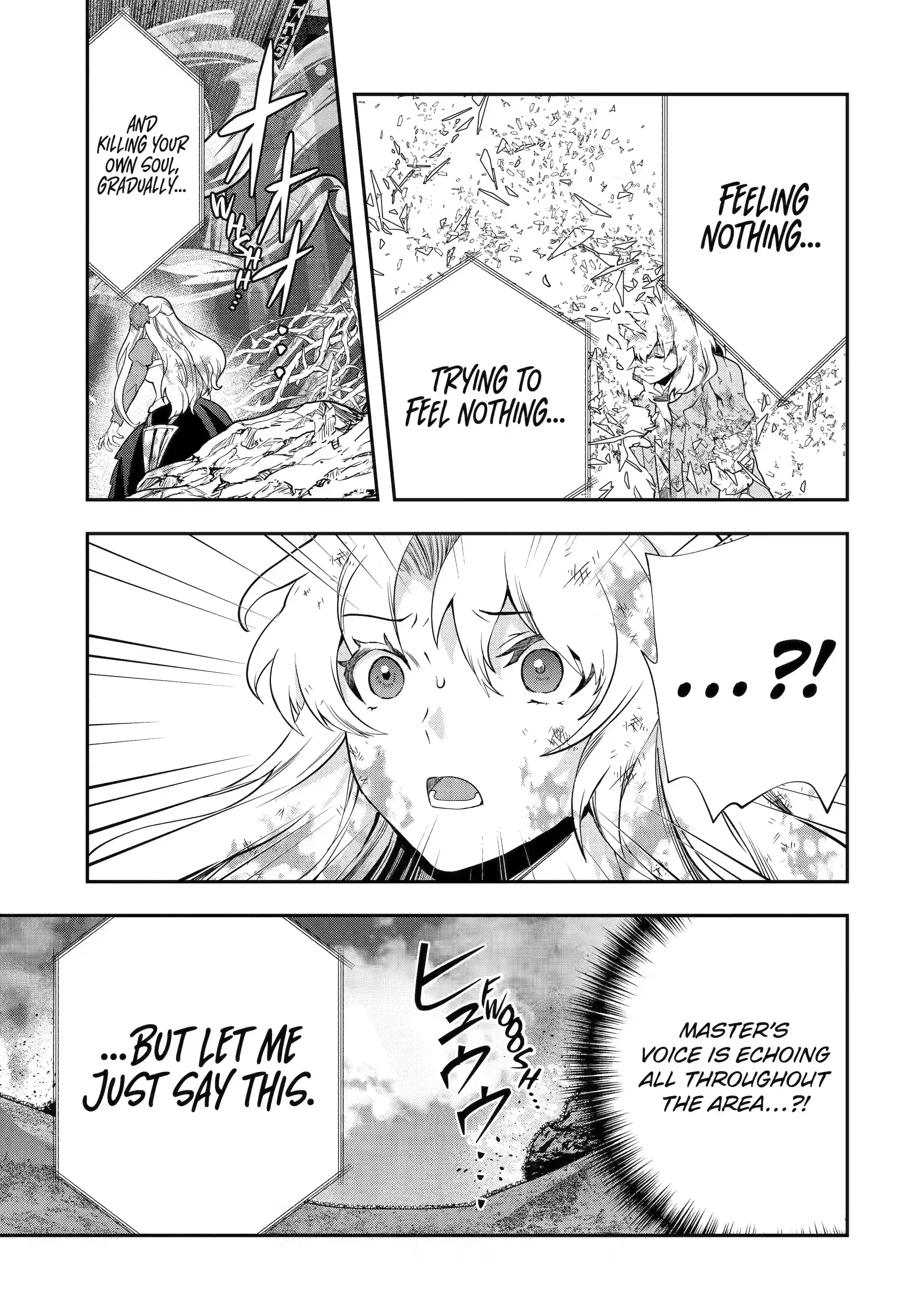 Page 2 of Chapter 23.5
