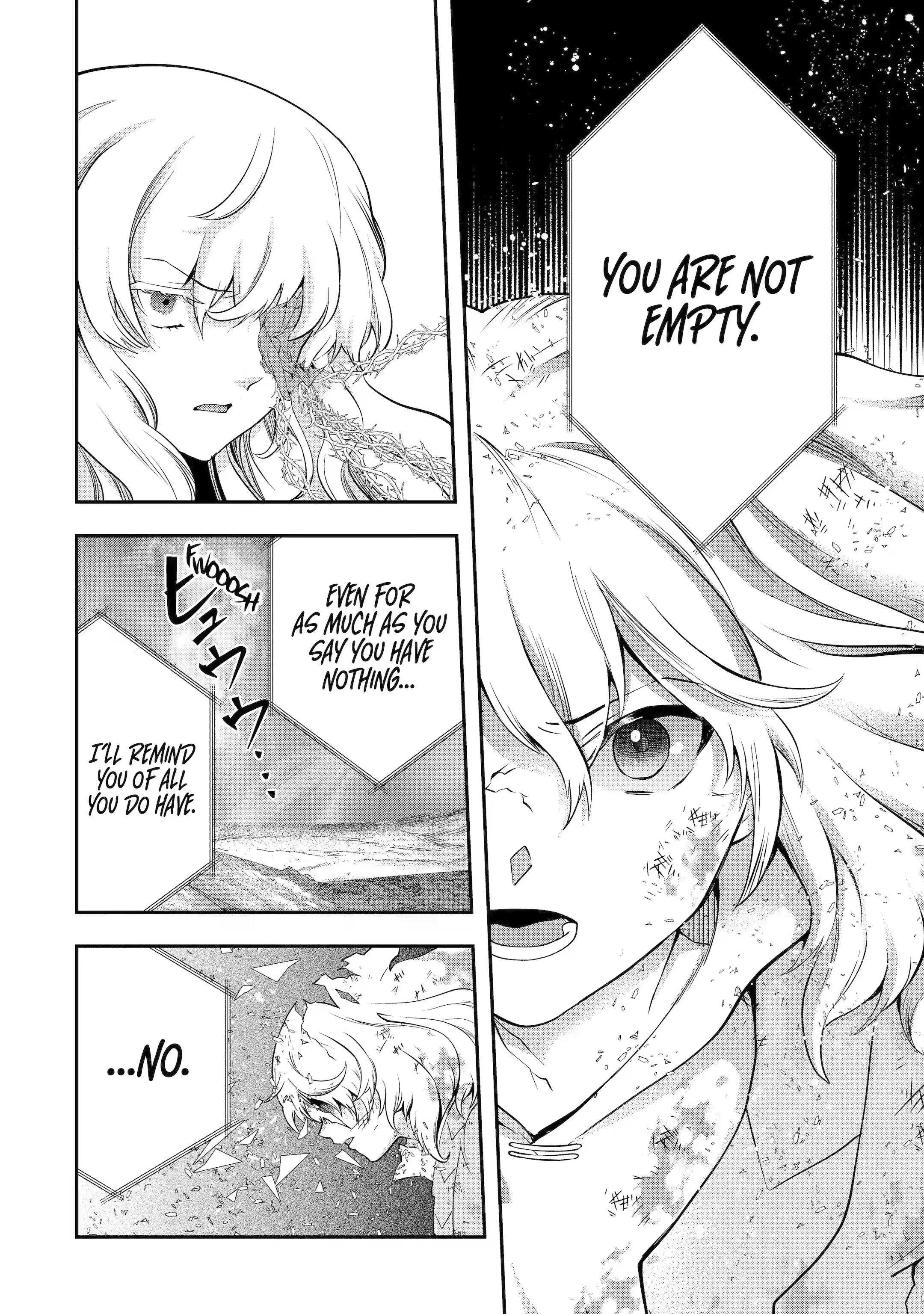 Page 3 of Chapter 23.5