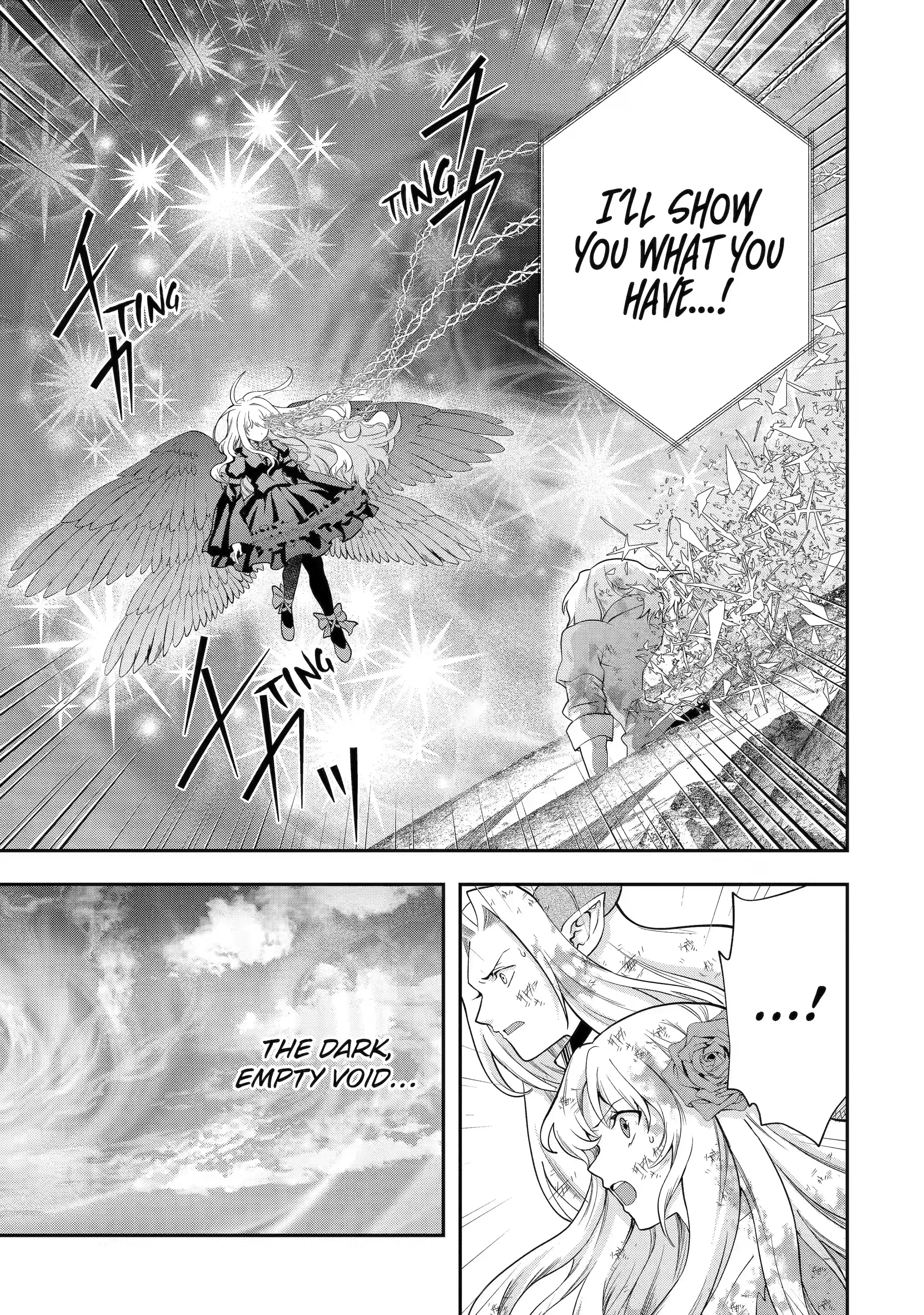 Page 4 of Chapter 23.5