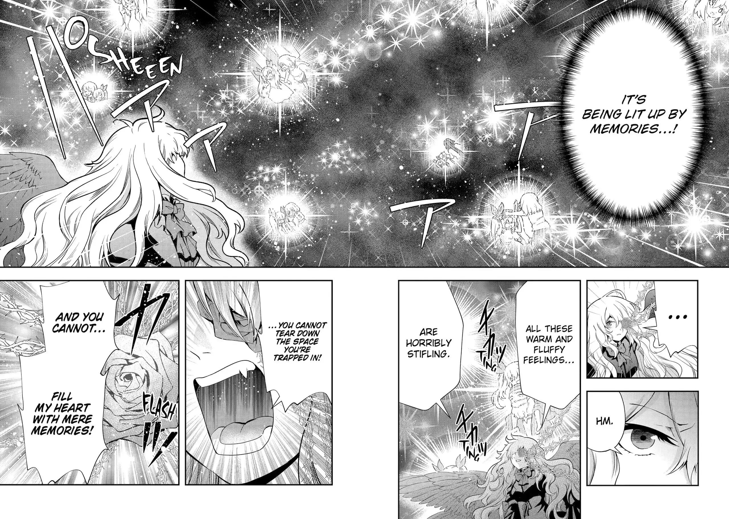 Page 5 of Chapter 23.5