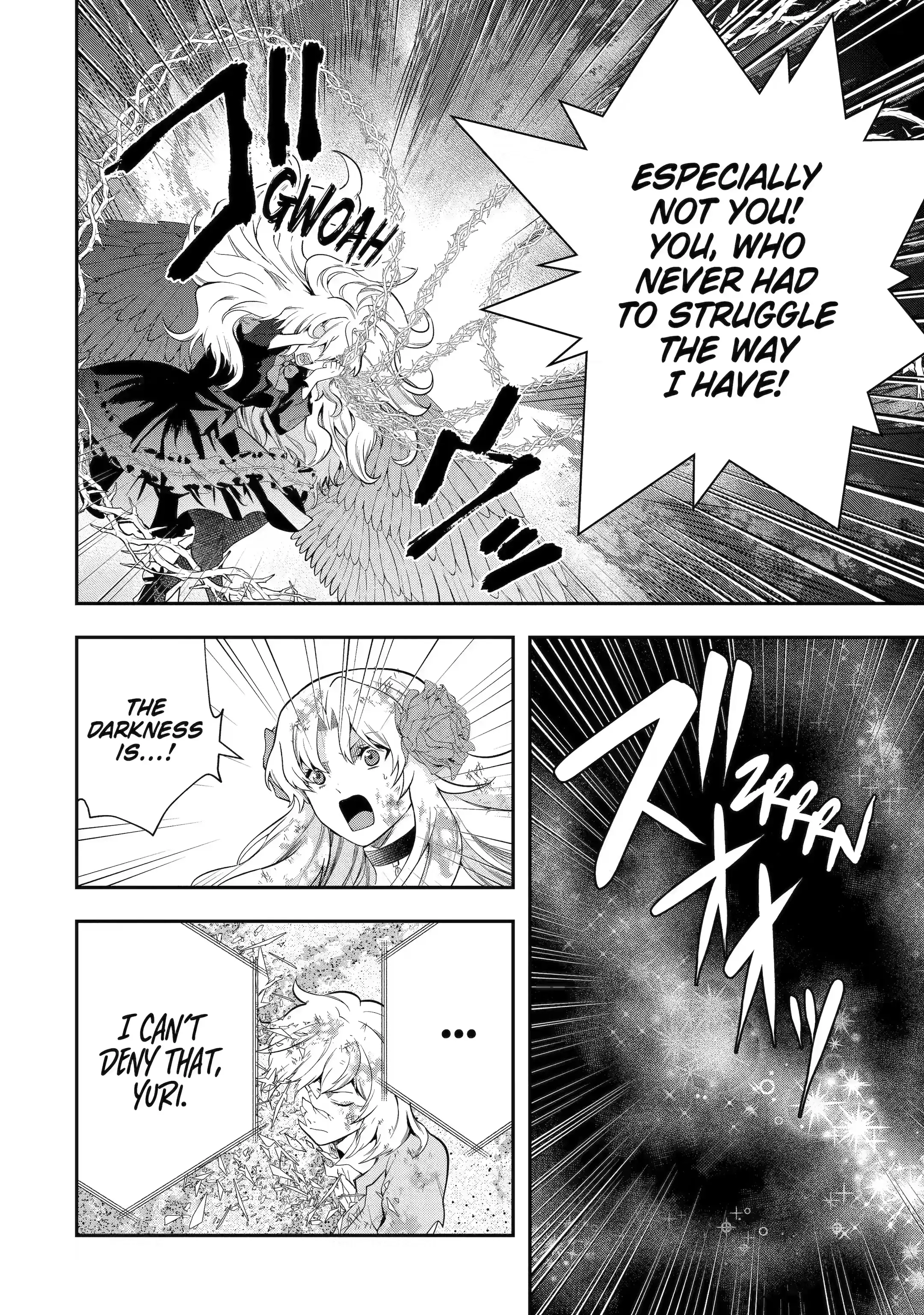 Page 6 of Chapter 23.5