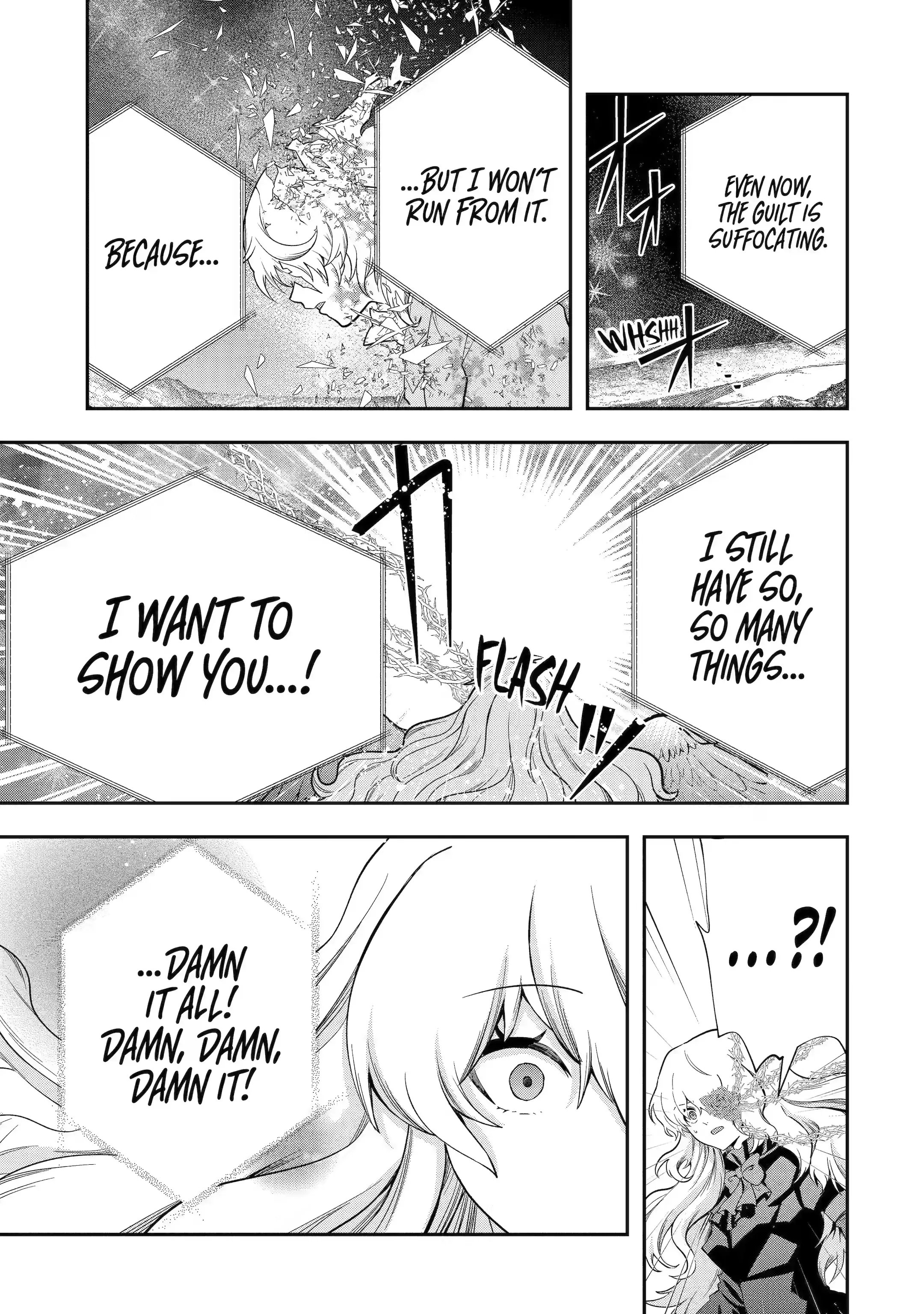Page 7 of Chapter 23.5