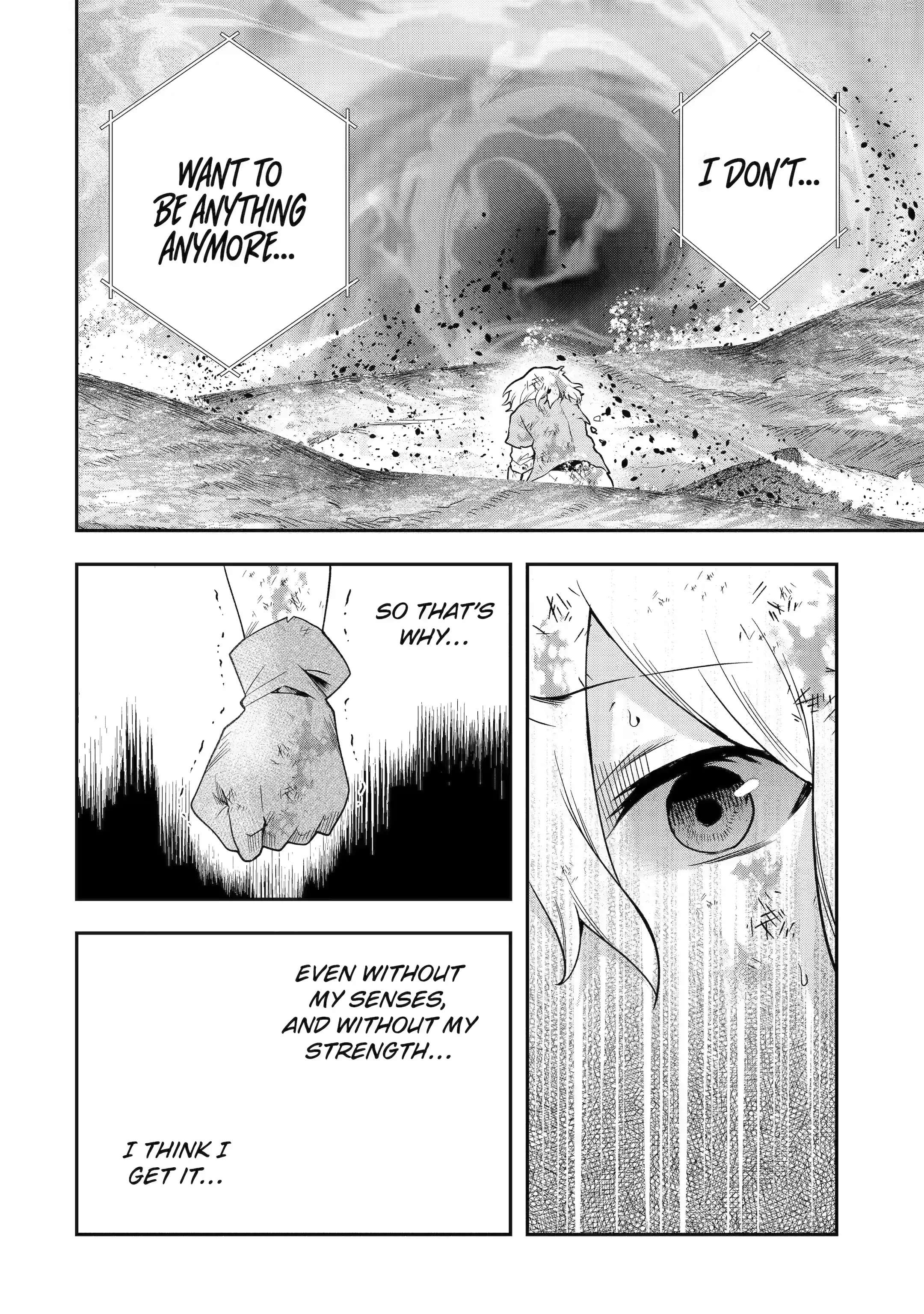 Page 2 of Chapter 23.3