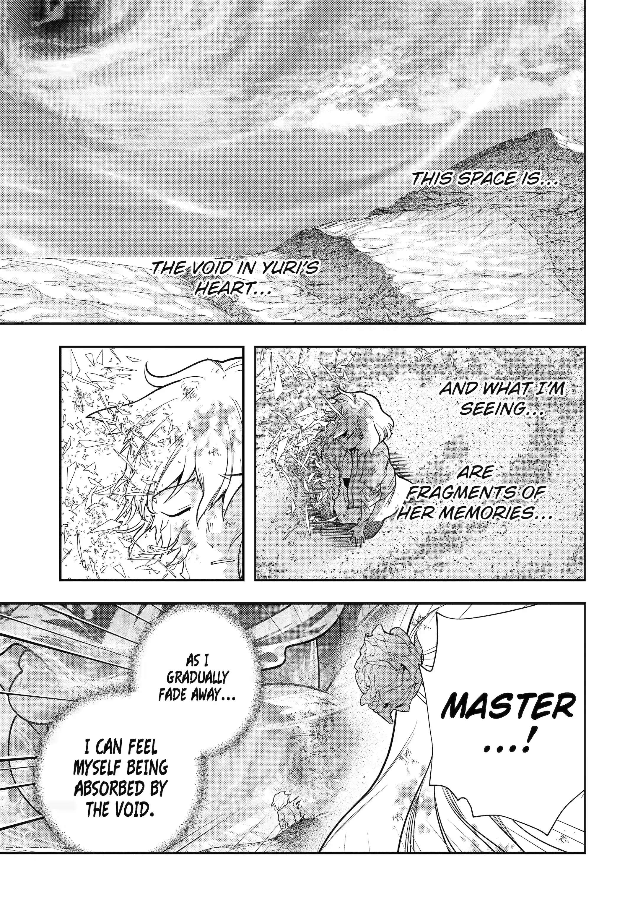Page 3 of Chapter 23.3