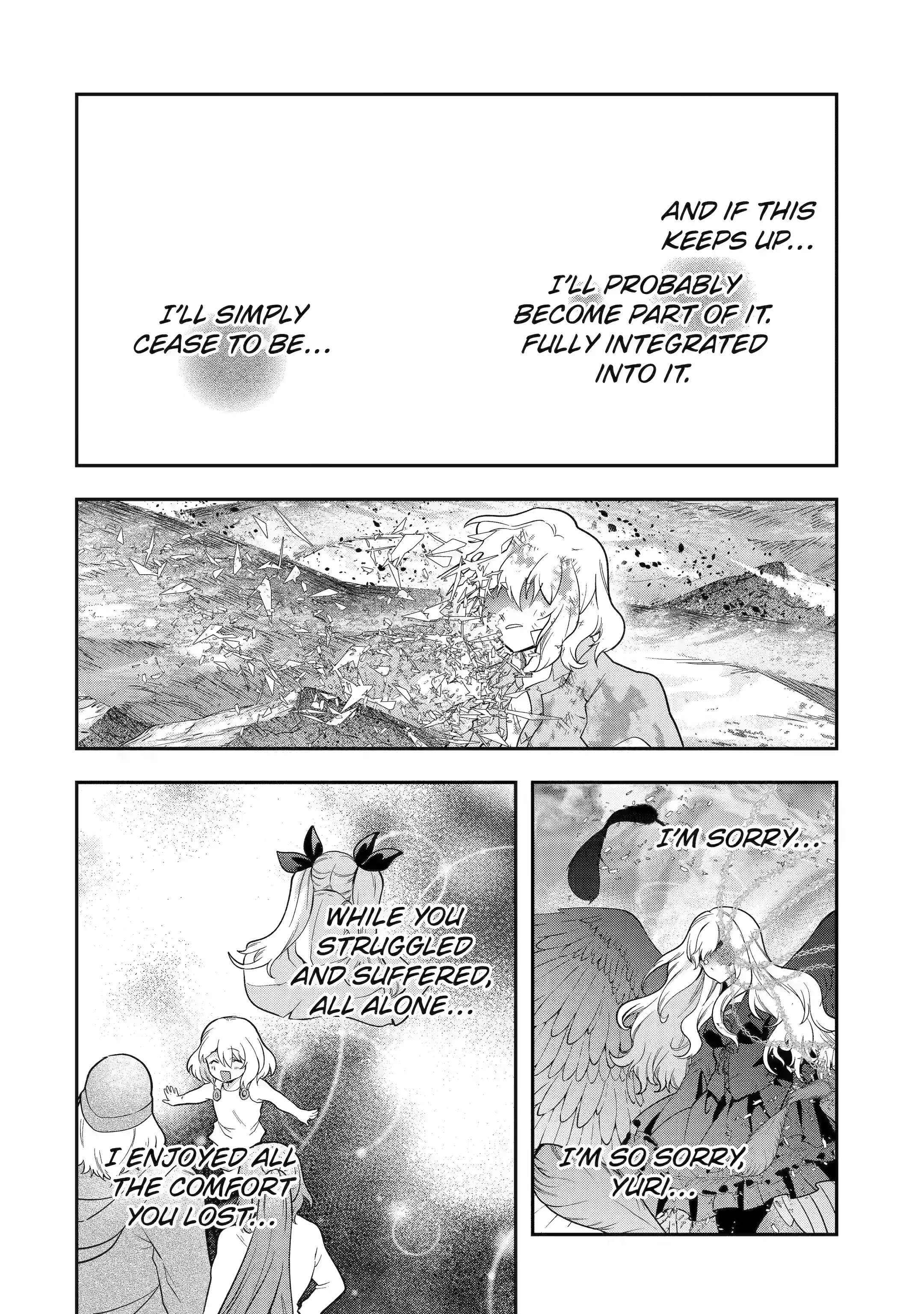 Page 4 of Chapter 23.3