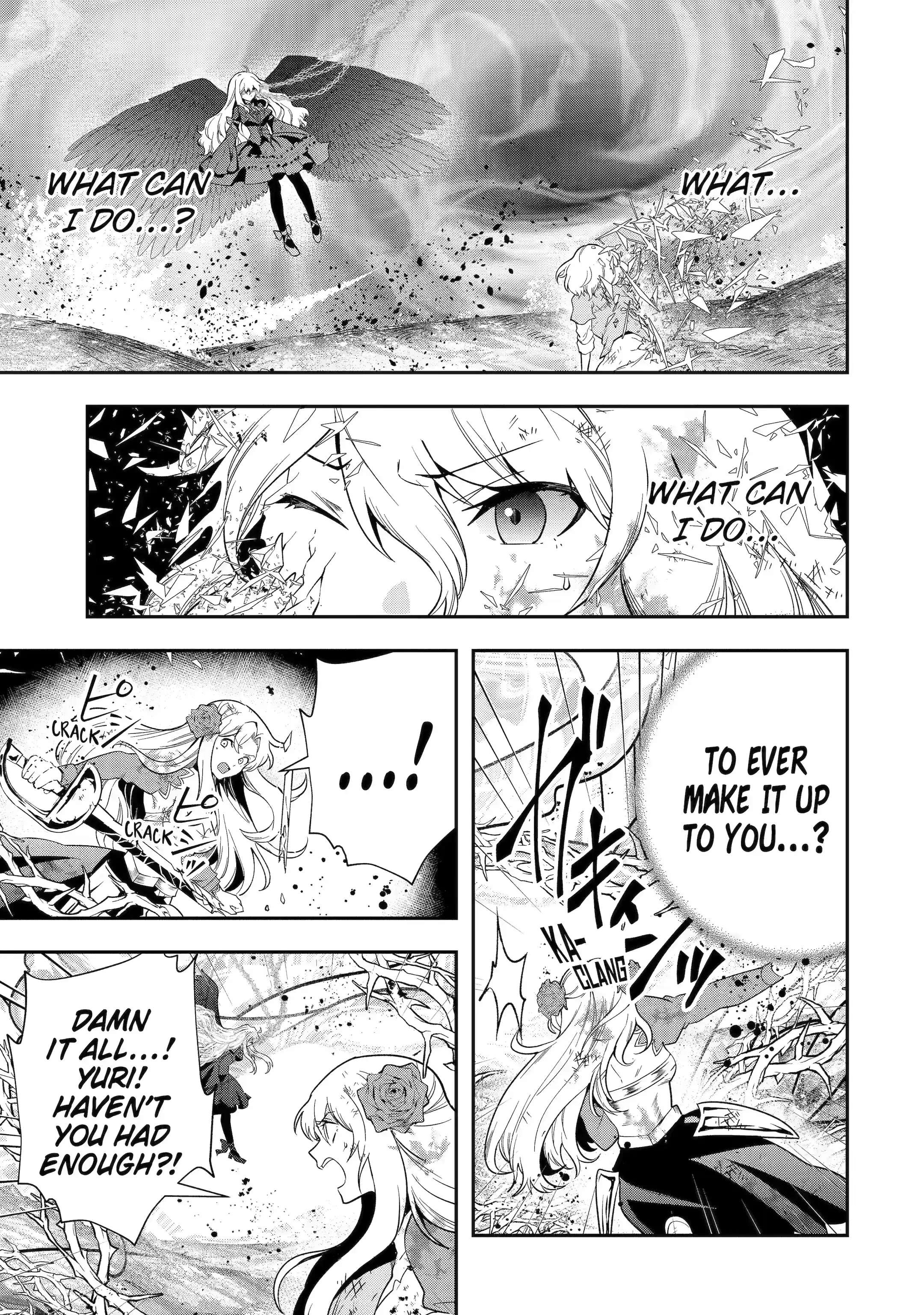 Page 5 of Chapter 23.3