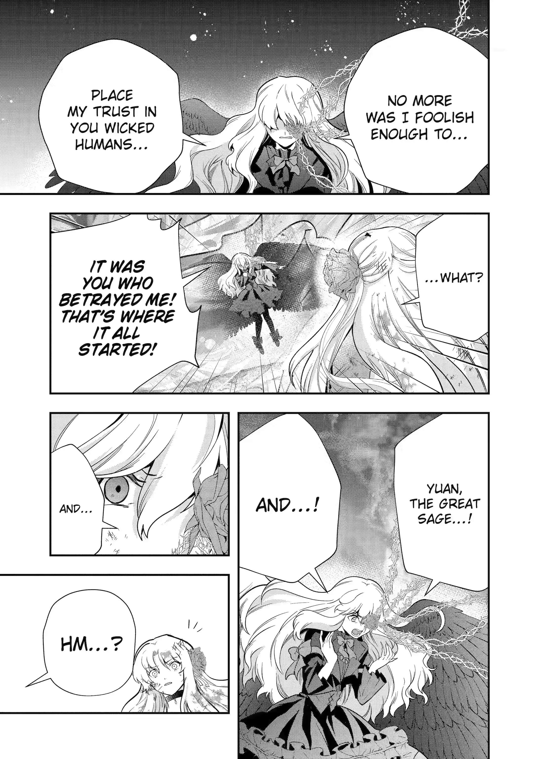 Page 7 of Chapter 23.3