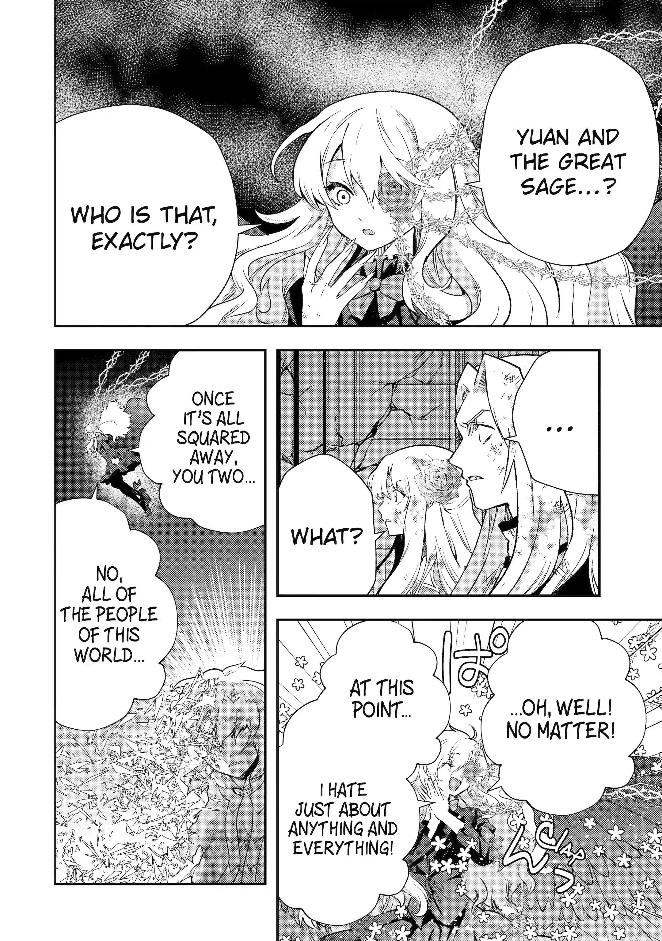Page 8 of Chapter 23.3