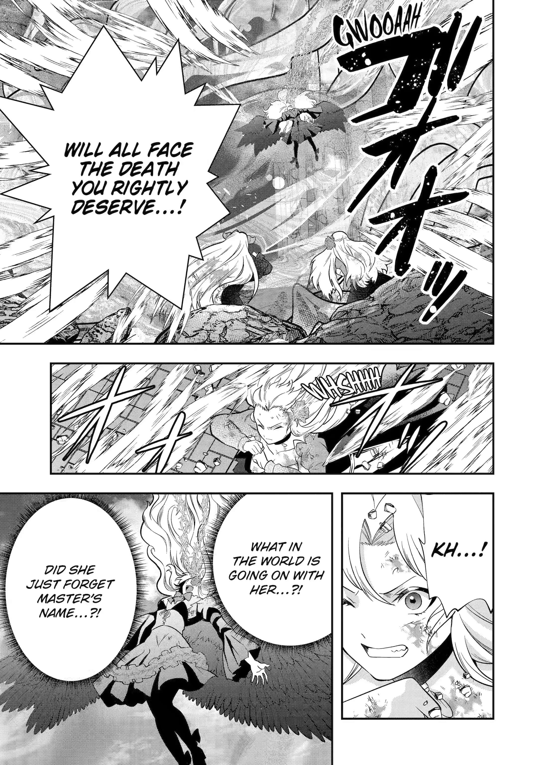 Page 9 of Chapter 23.3