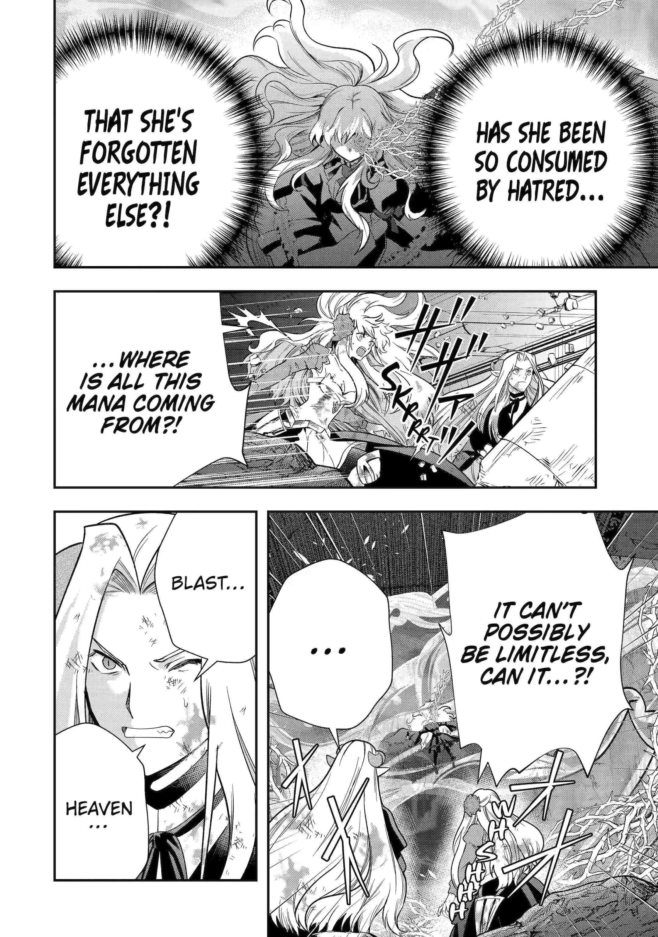 Page 10 of Chapter 23.3
