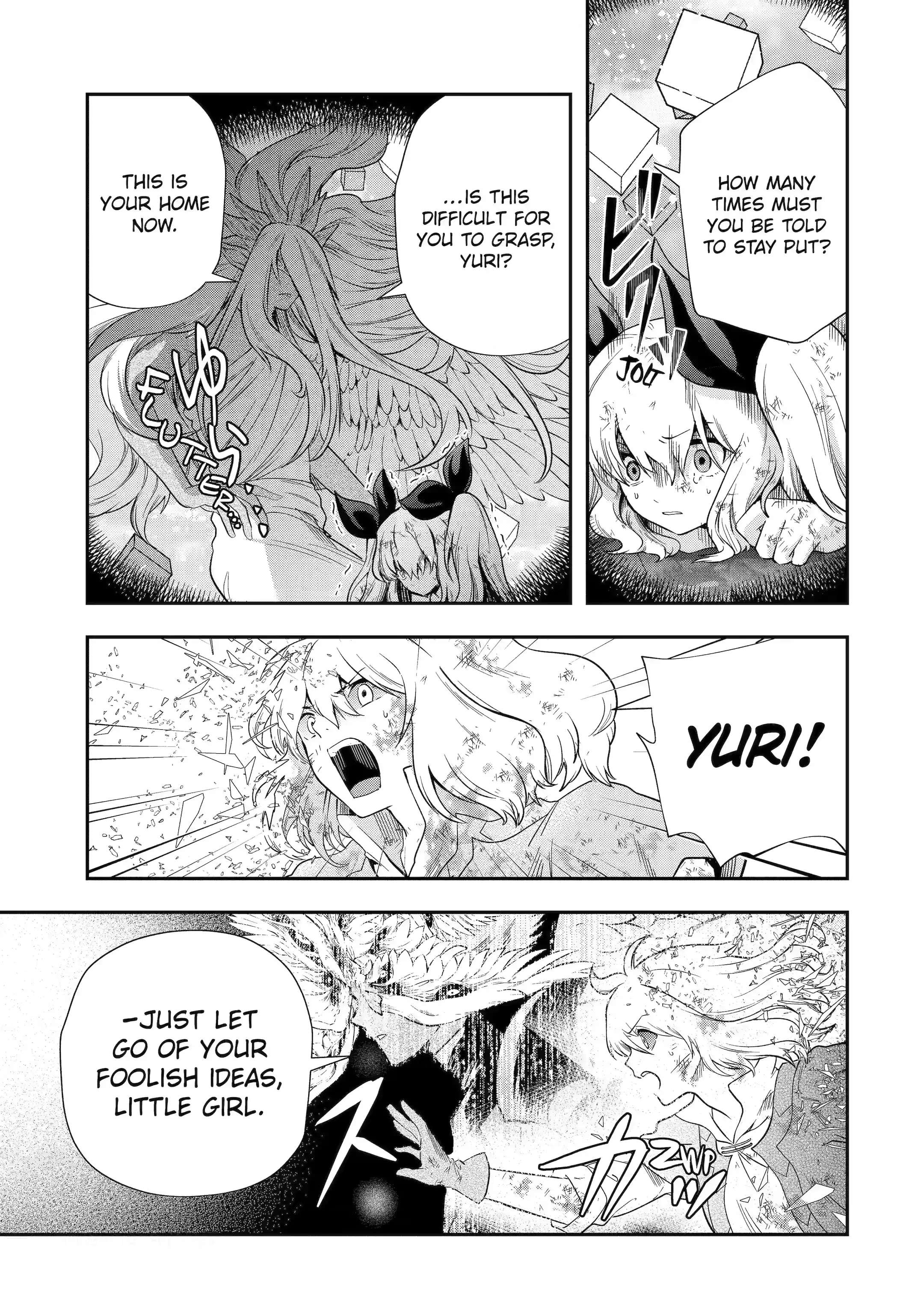 Page 2 of Chapter 23.2