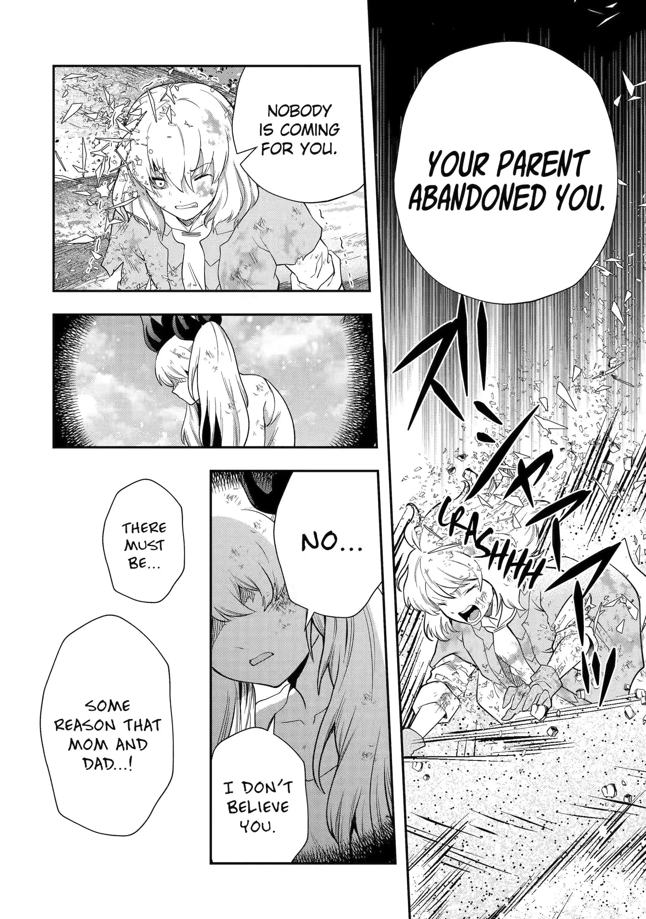Page 3 of Chapter 23.2
