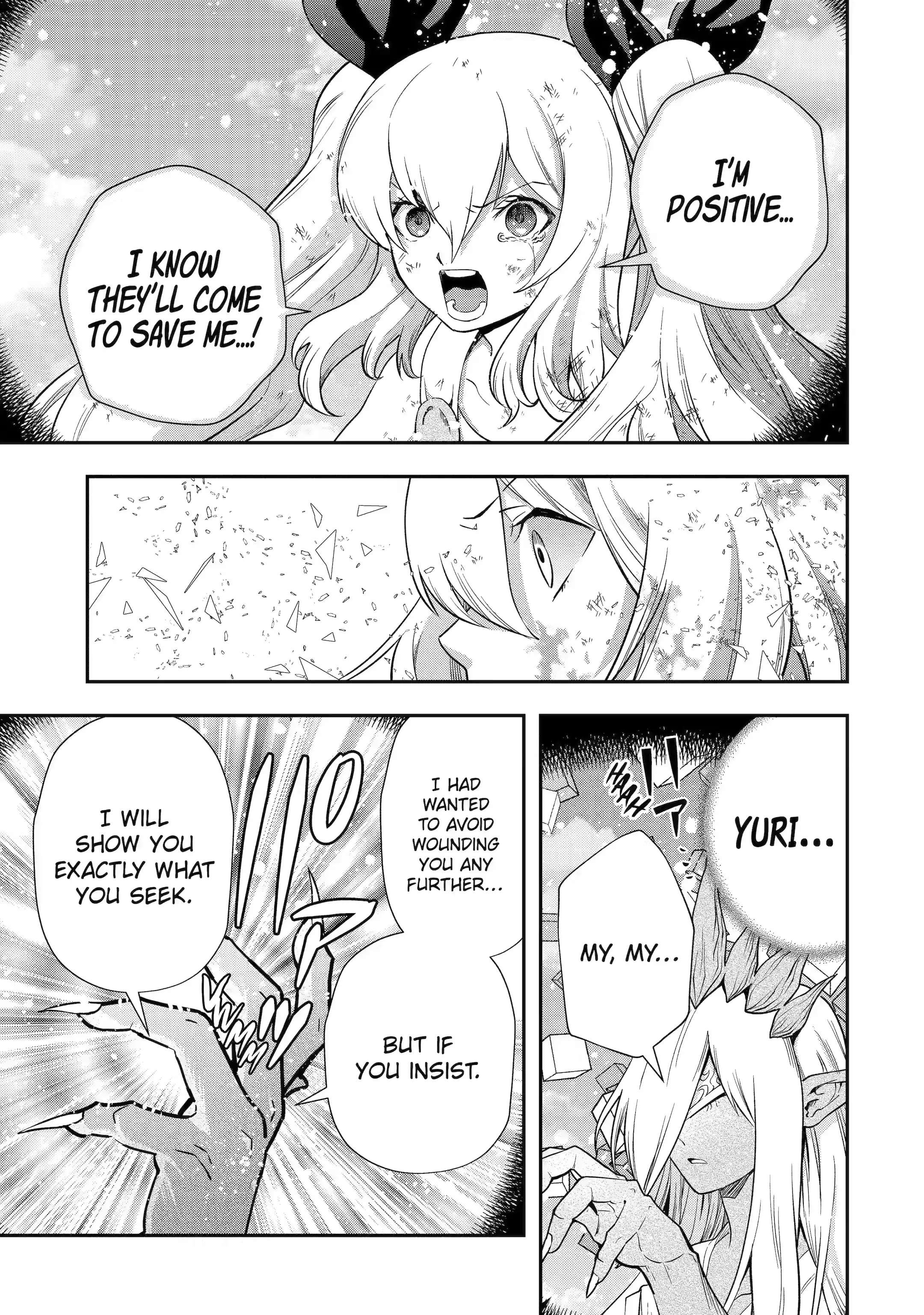 Page 4 of Chapter 23.2