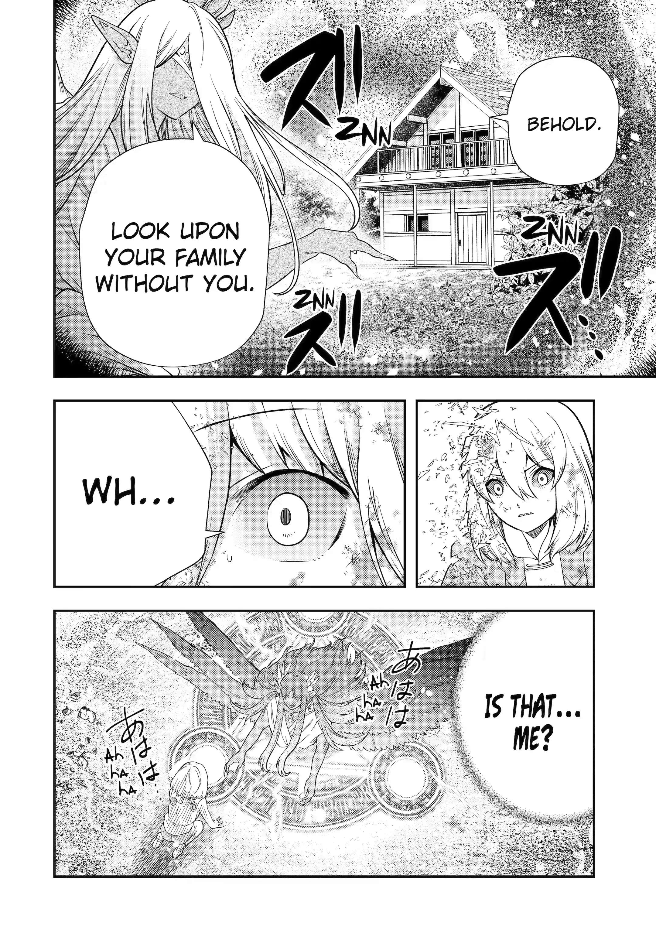 Page 5 of Chapter 23.2