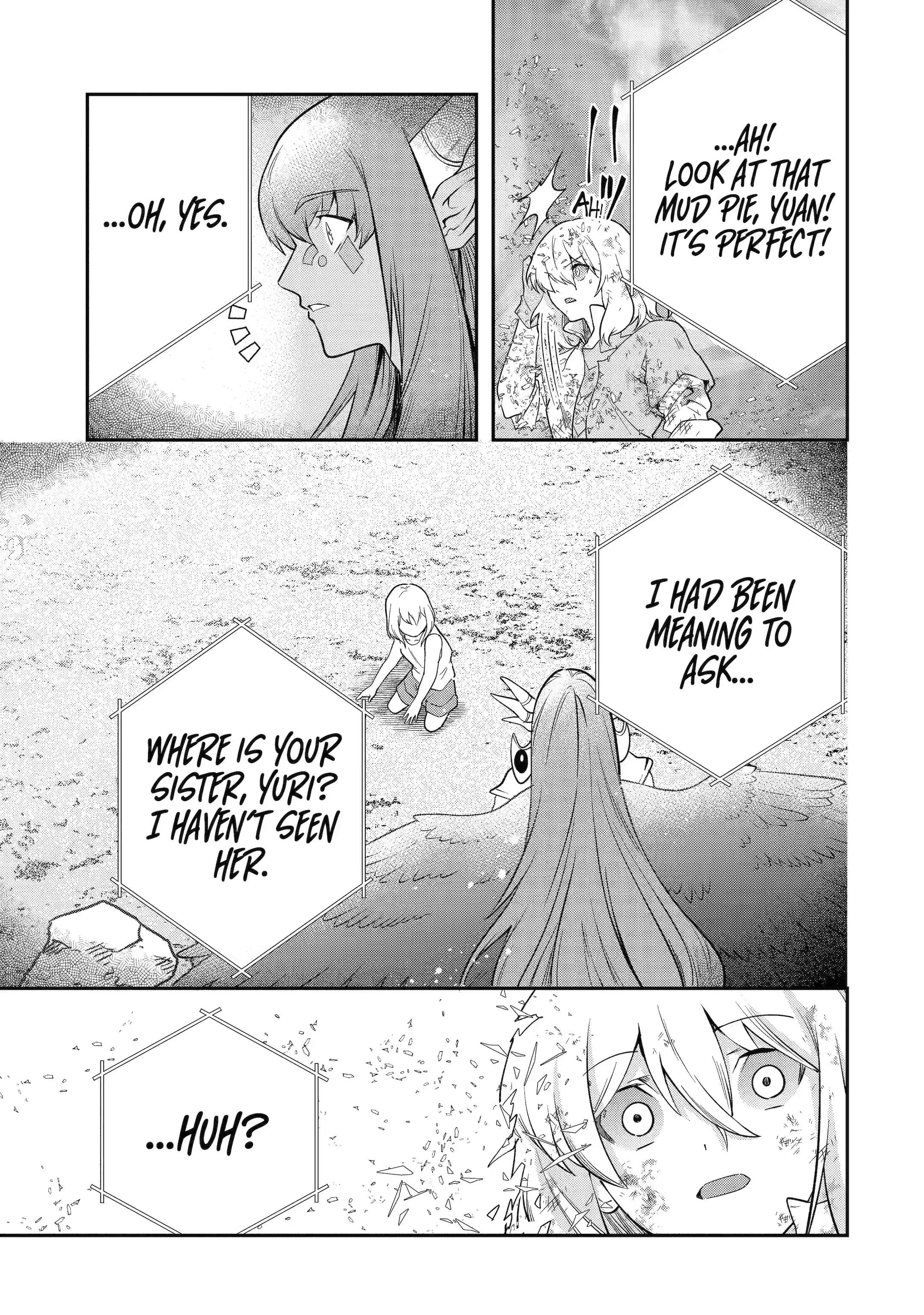 Page 6 of Chapter 23.2