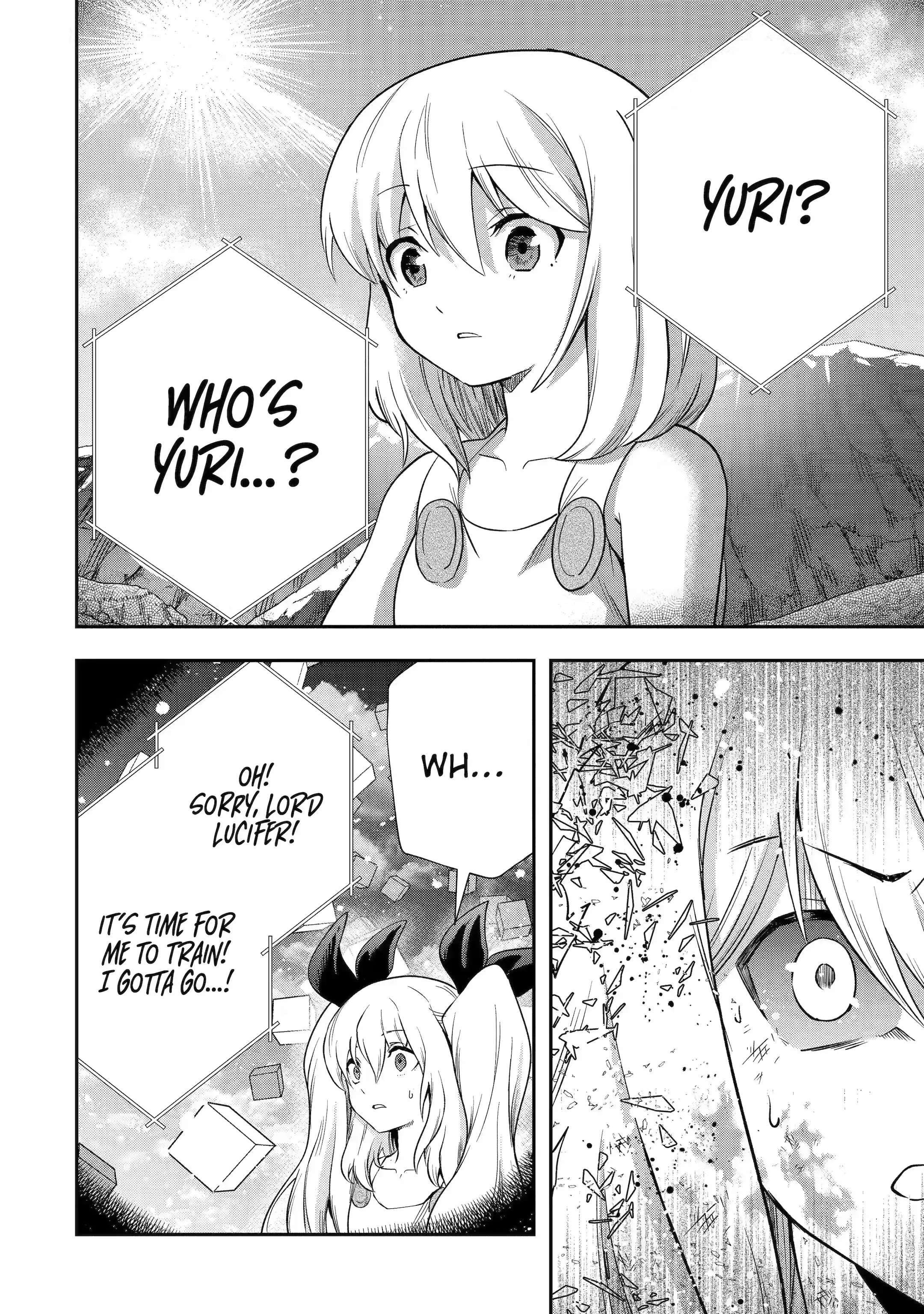 Page 7 of Chapter 23.2