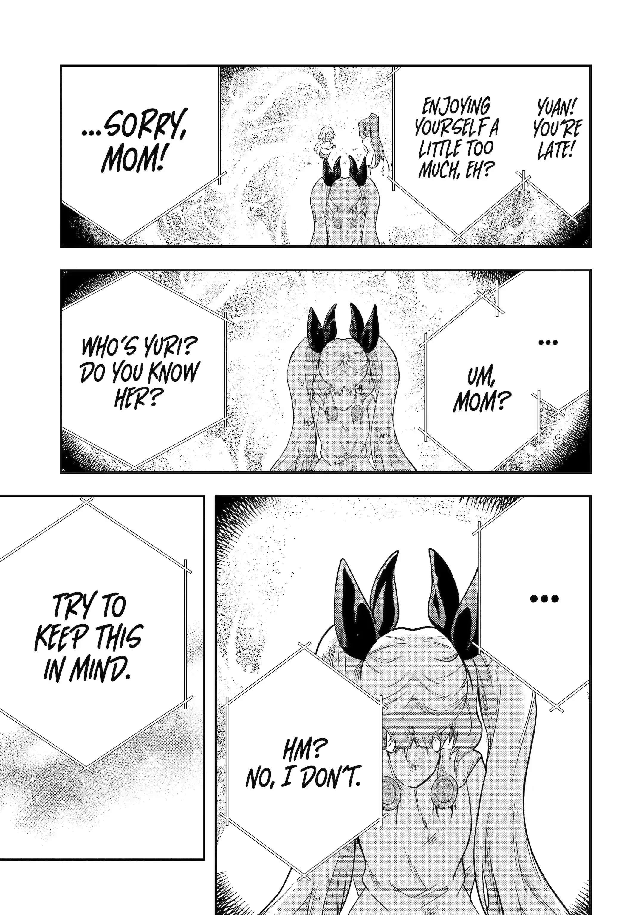 Page 8 of Chapter 23.2