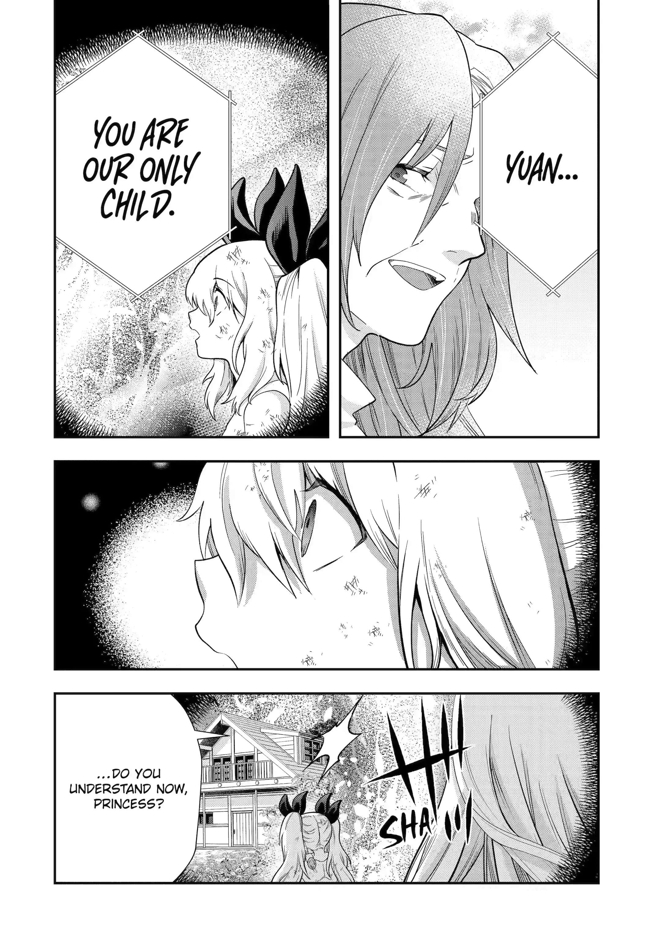 Page 9 of Chapter 23.2