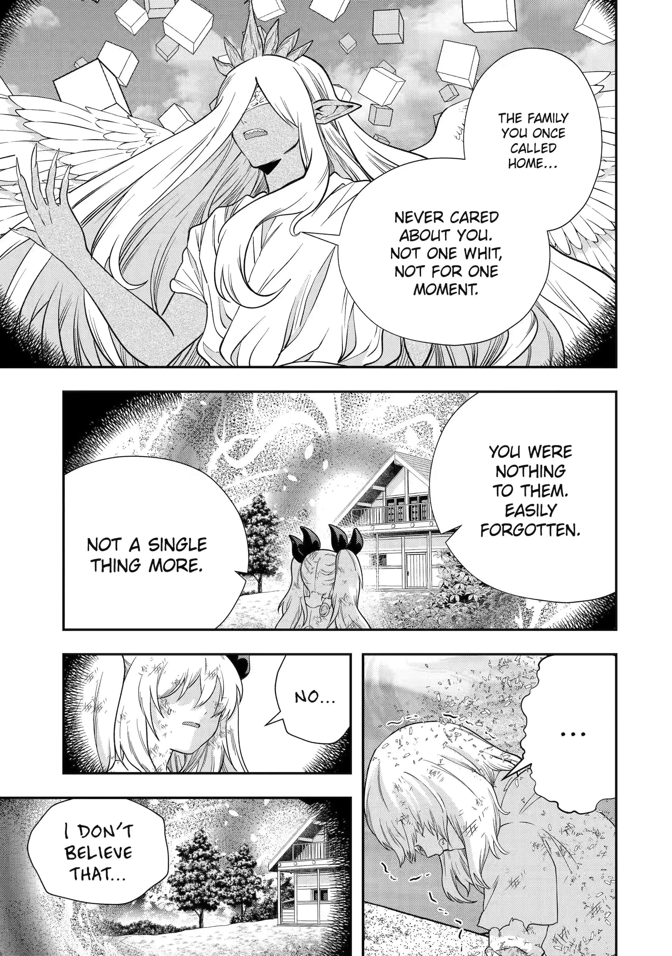 Page 10 of Chapter 23.2