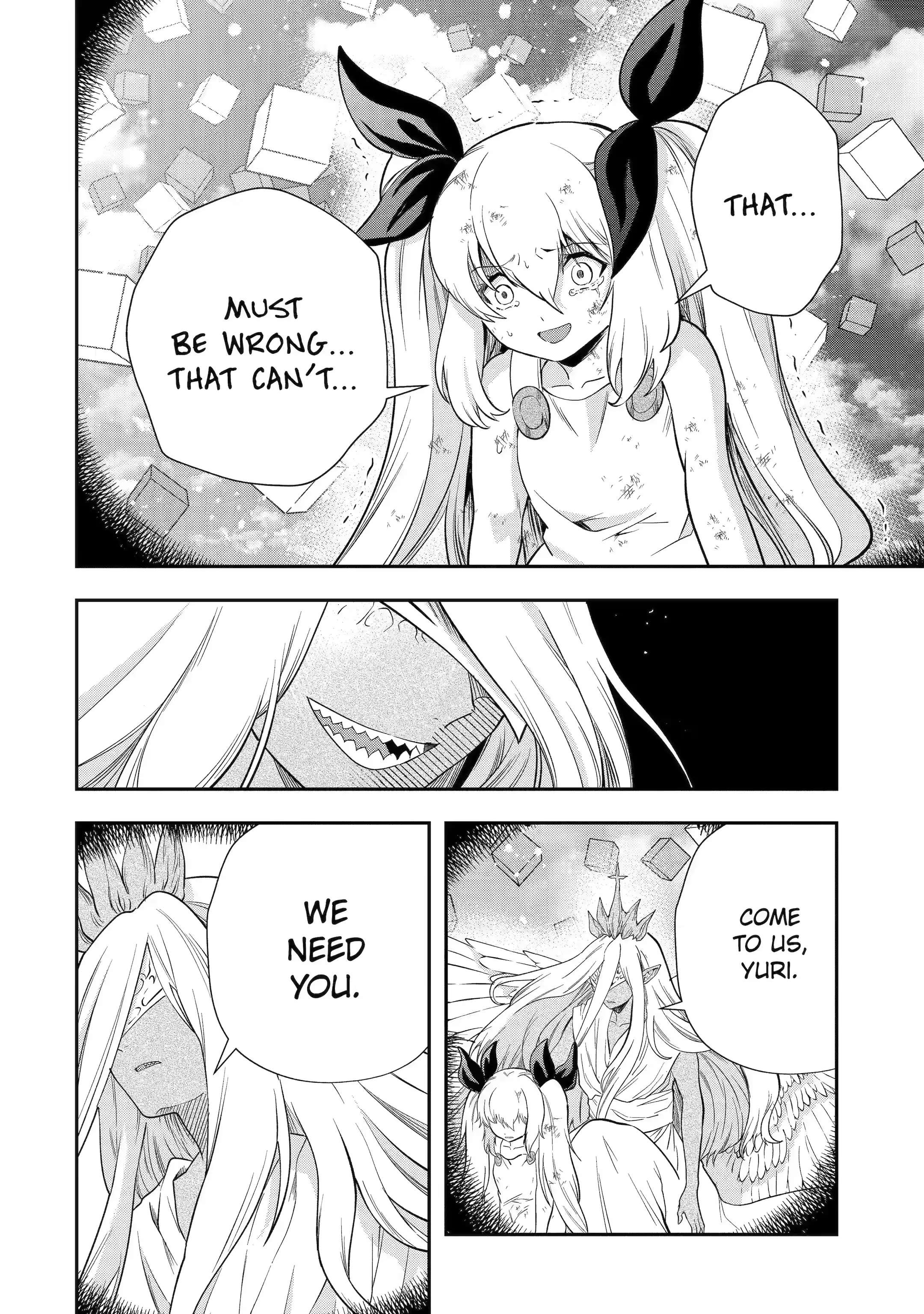Page 11 of Chapter 23.2