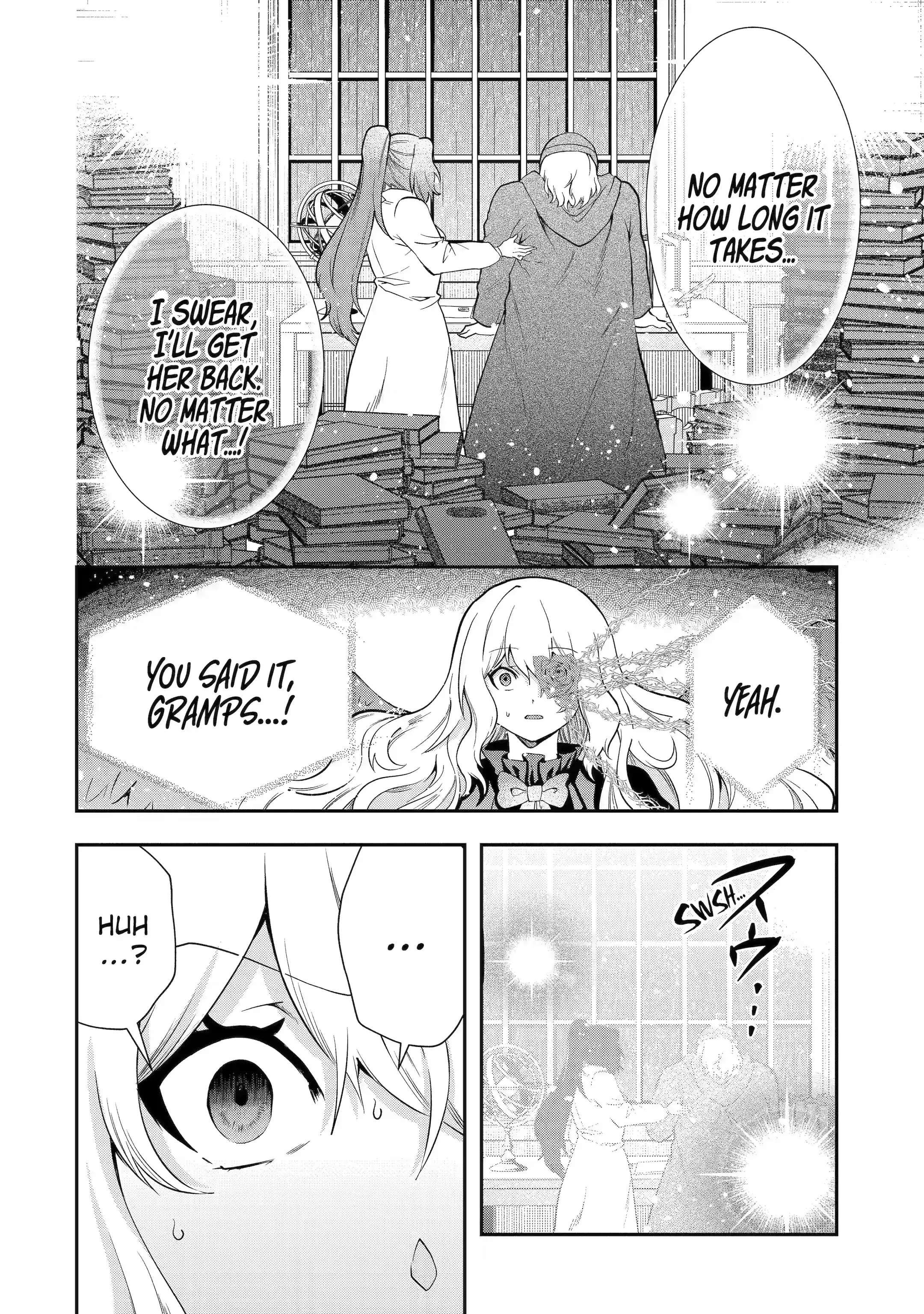 Page 2 of Chapter 23.6