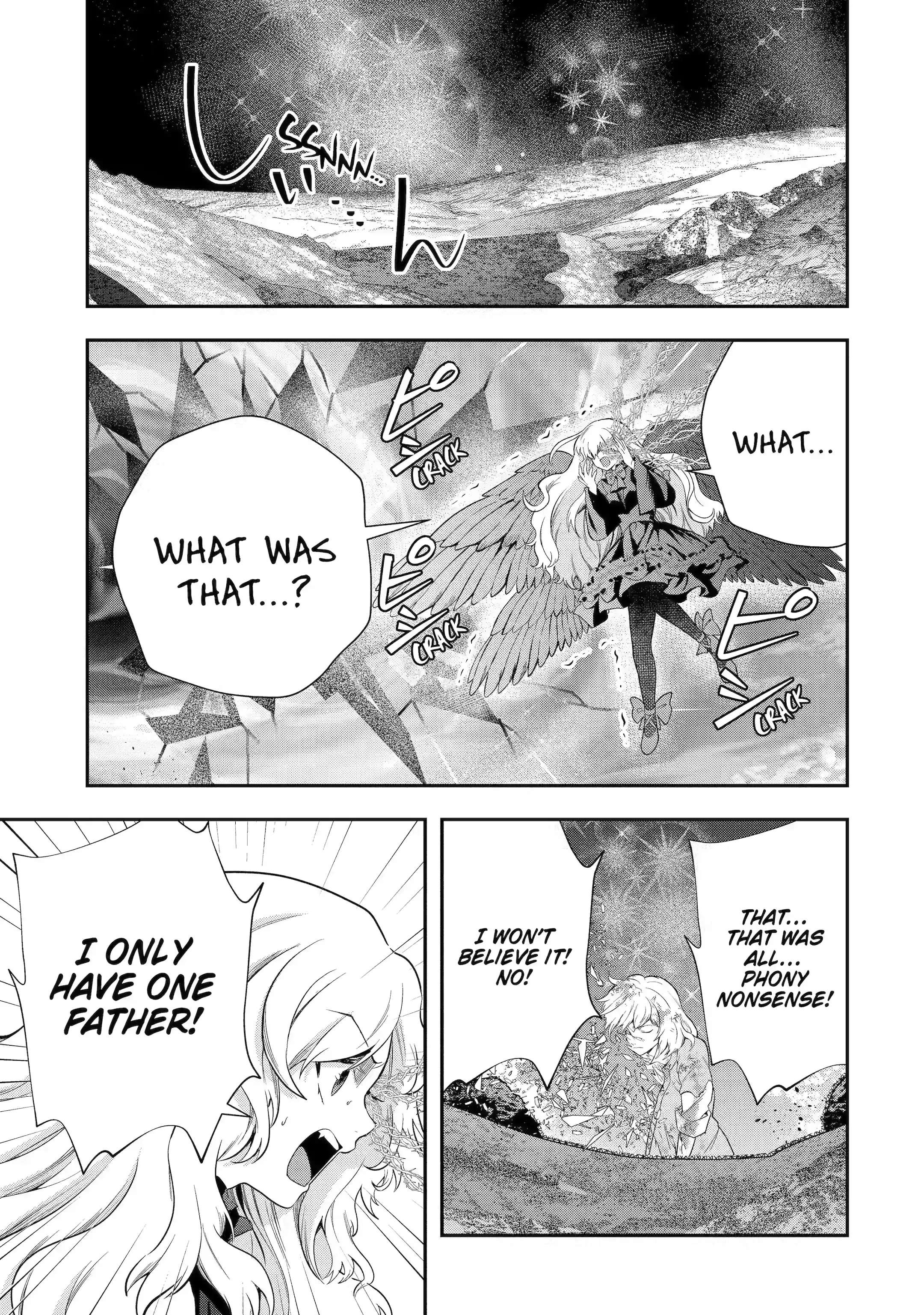 Page 3 of Chapter 23.6