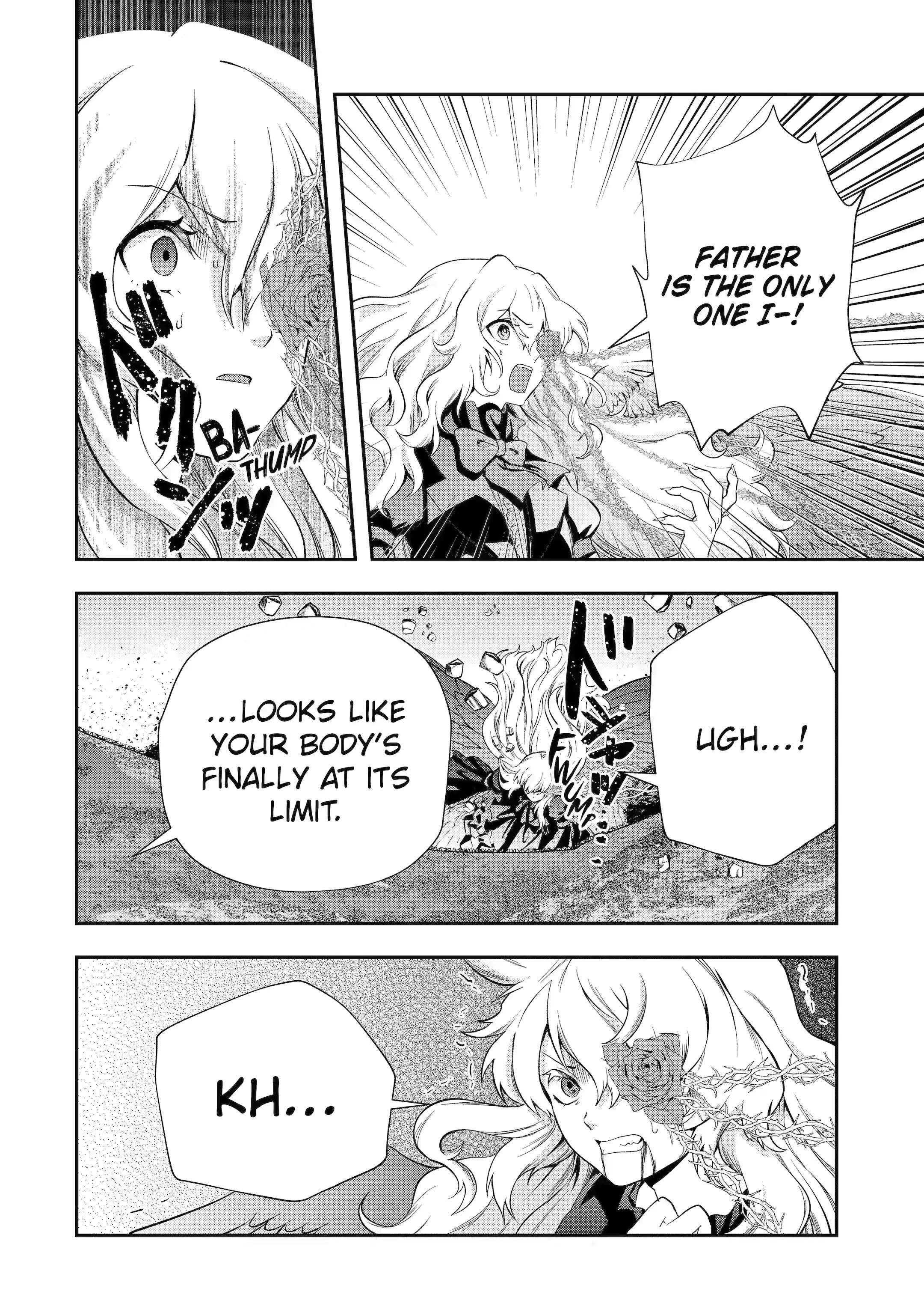 Page 4 of Chapter 23.6