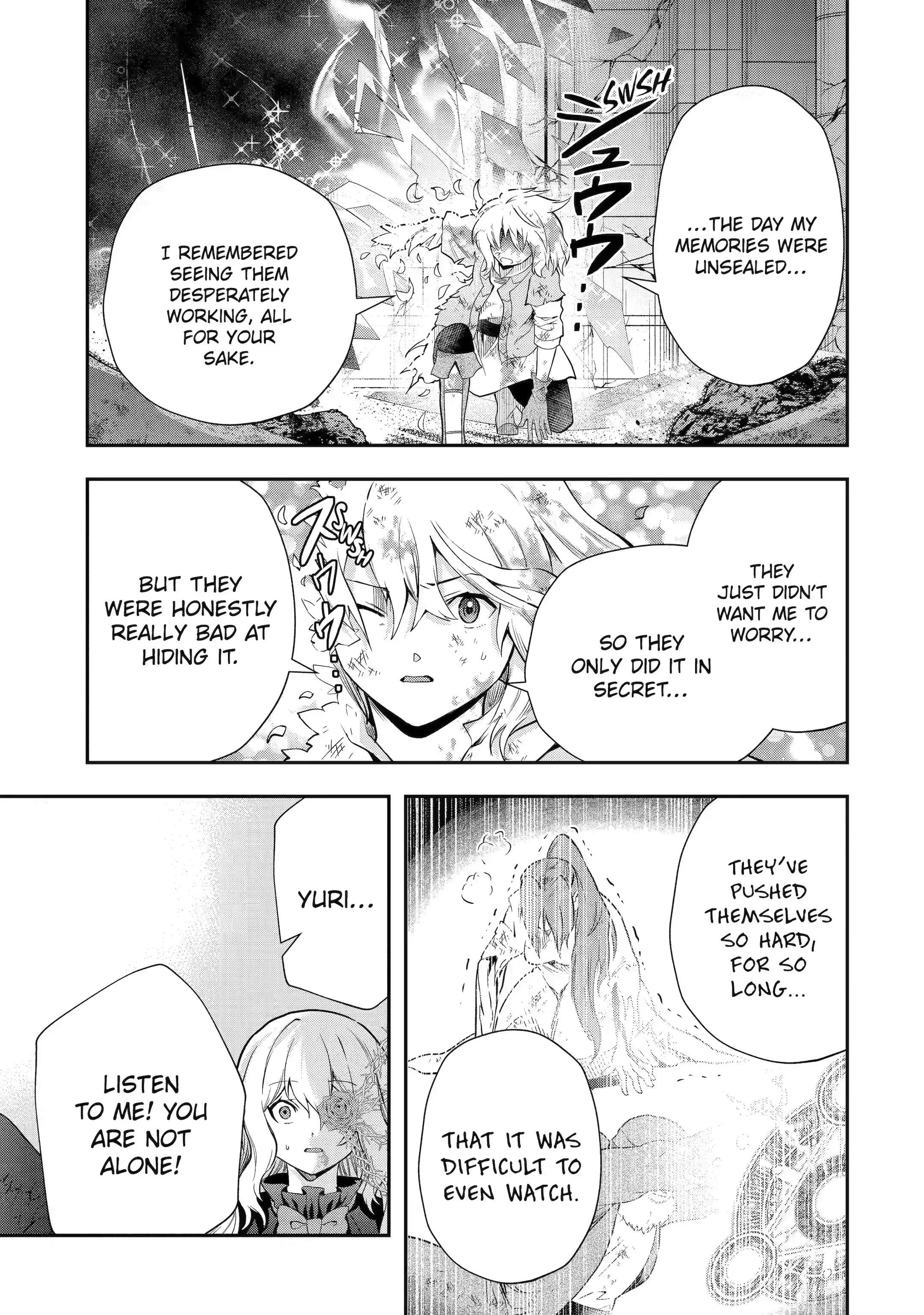 Page 5 of Chapter 23.6