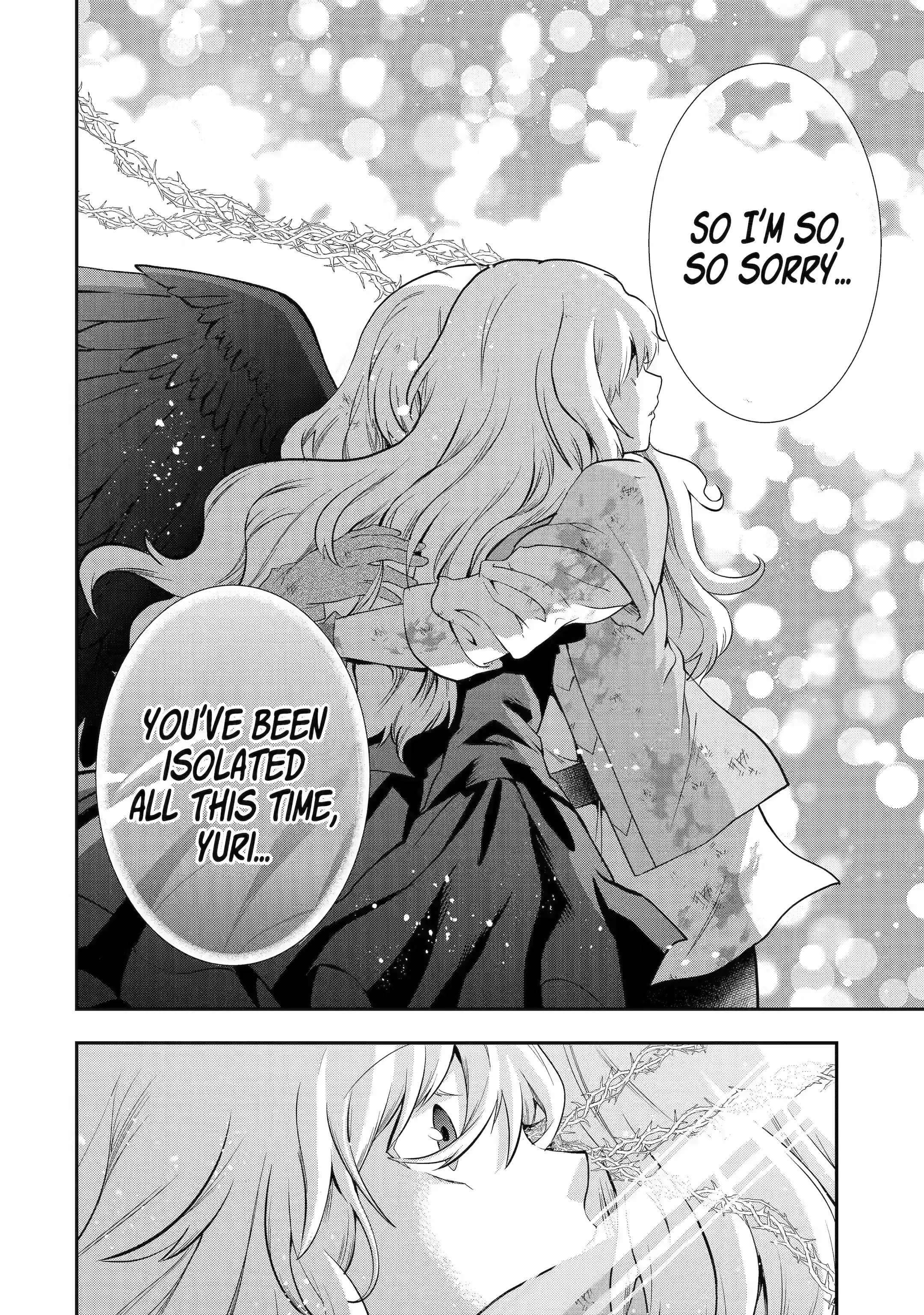 Page 6 of Chapter 23.6
