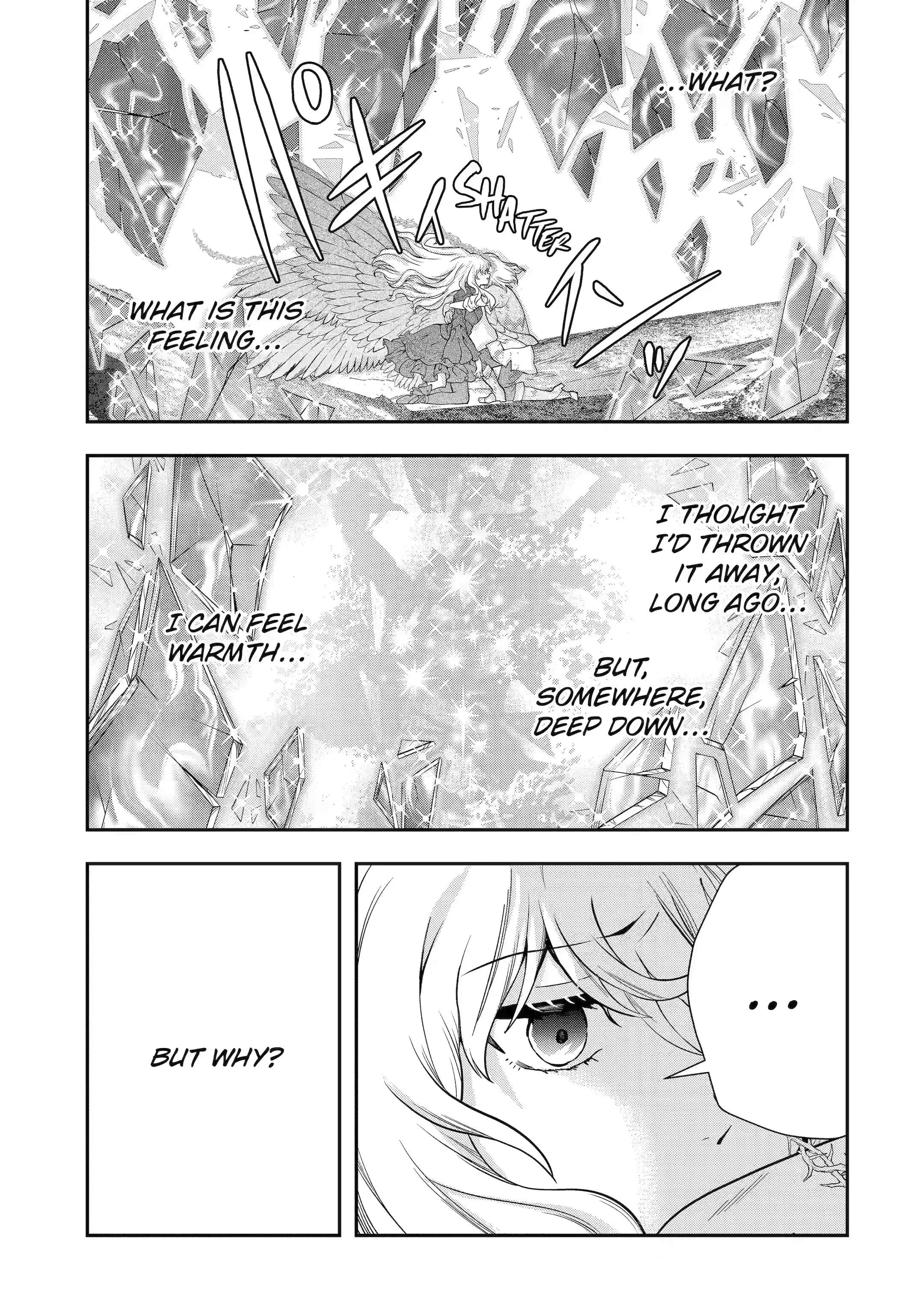 Page 7 of Chapter 23.6