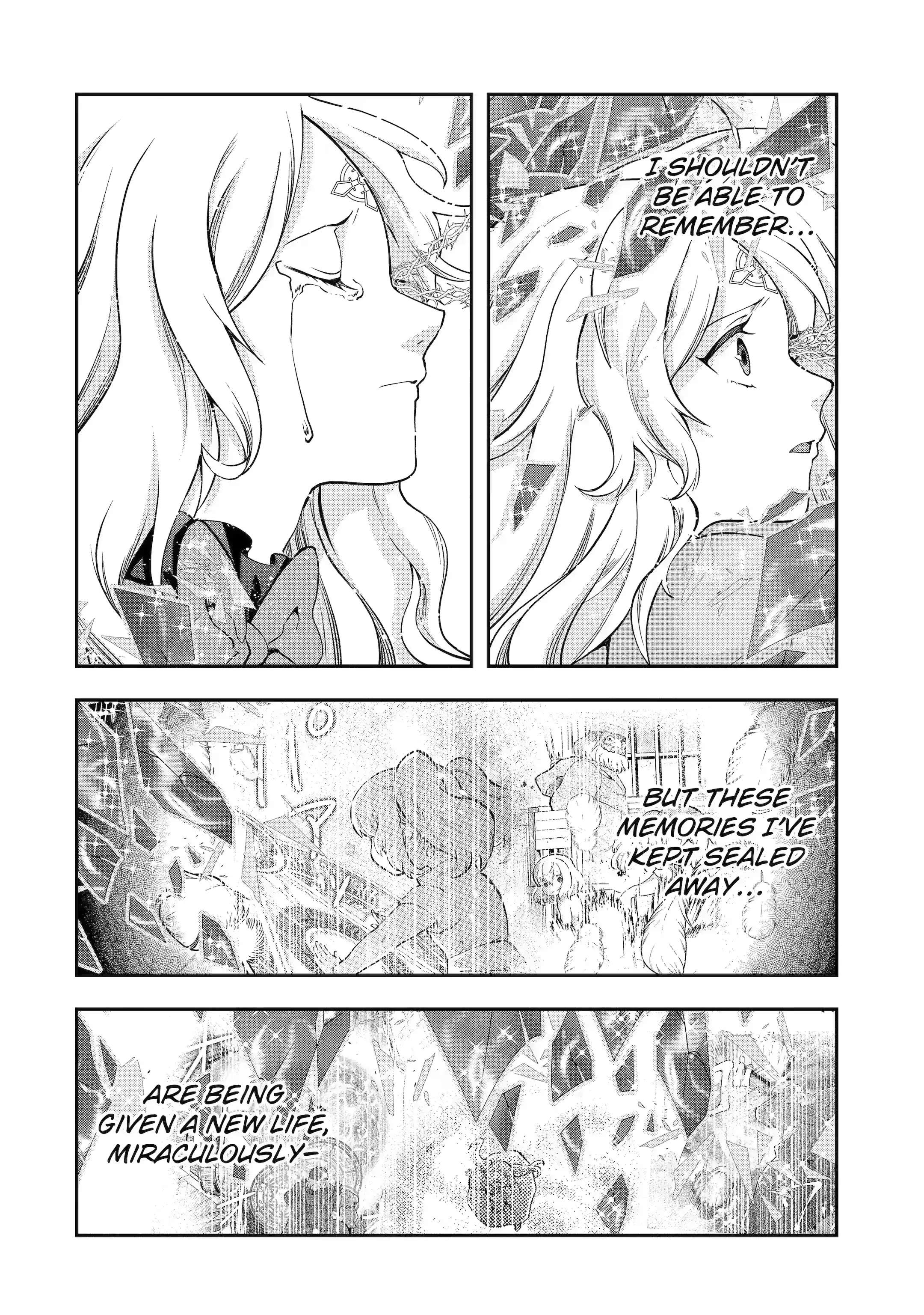 Page 8 of Chapter 23.6