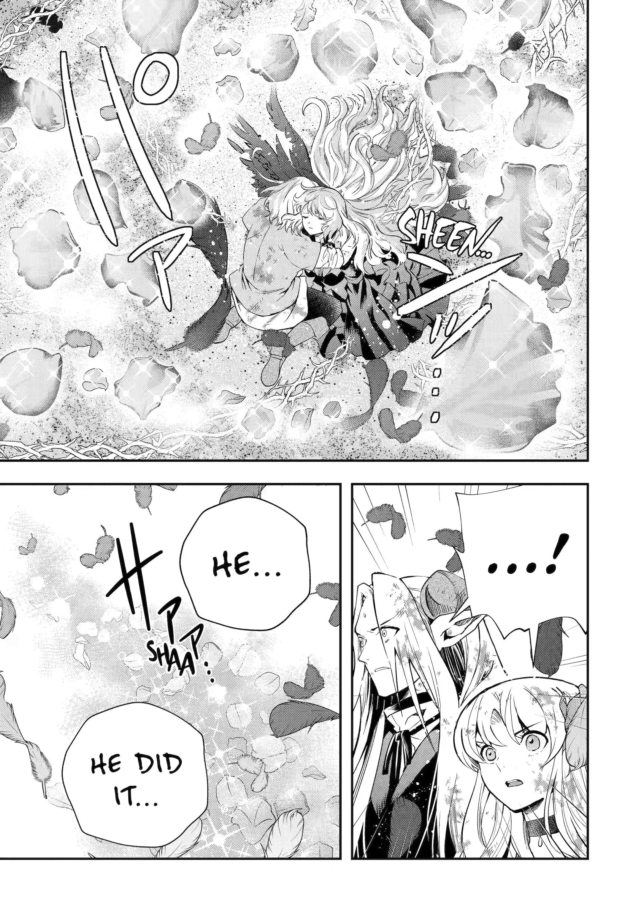 Page 9 of Chapter 23.6