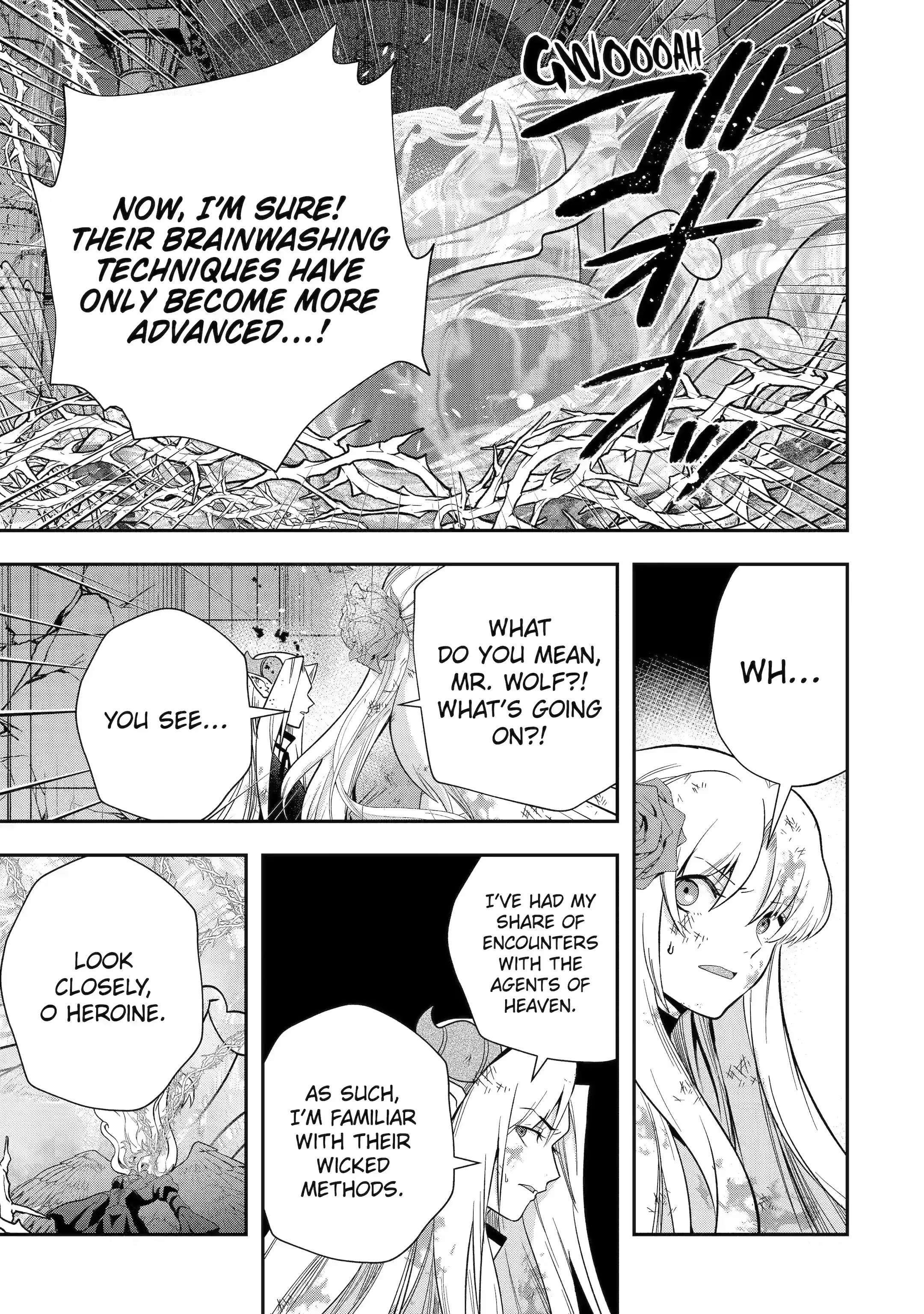 Page 1 of Chapter 23.4