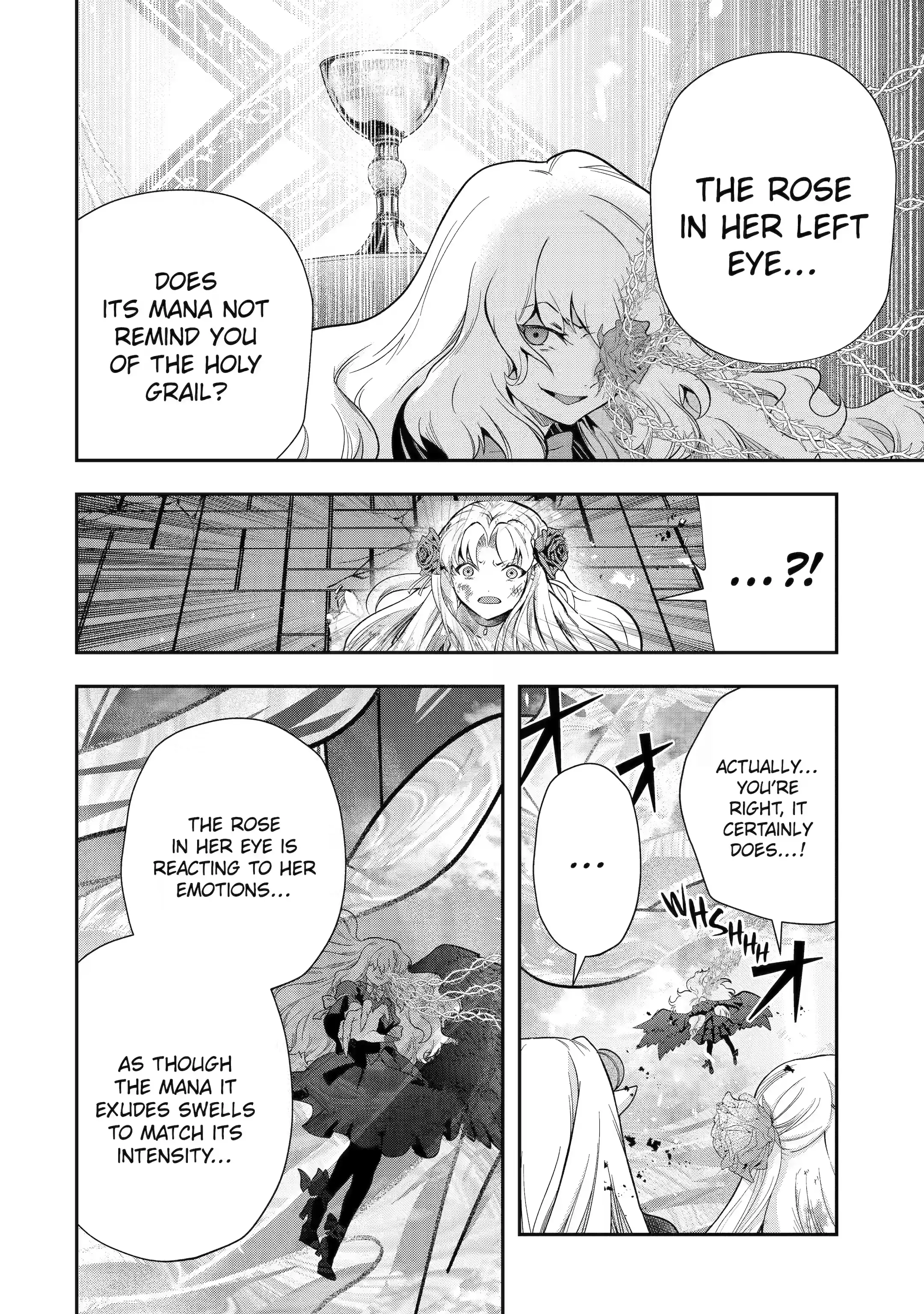 Page 2 of Chapter 23.4
