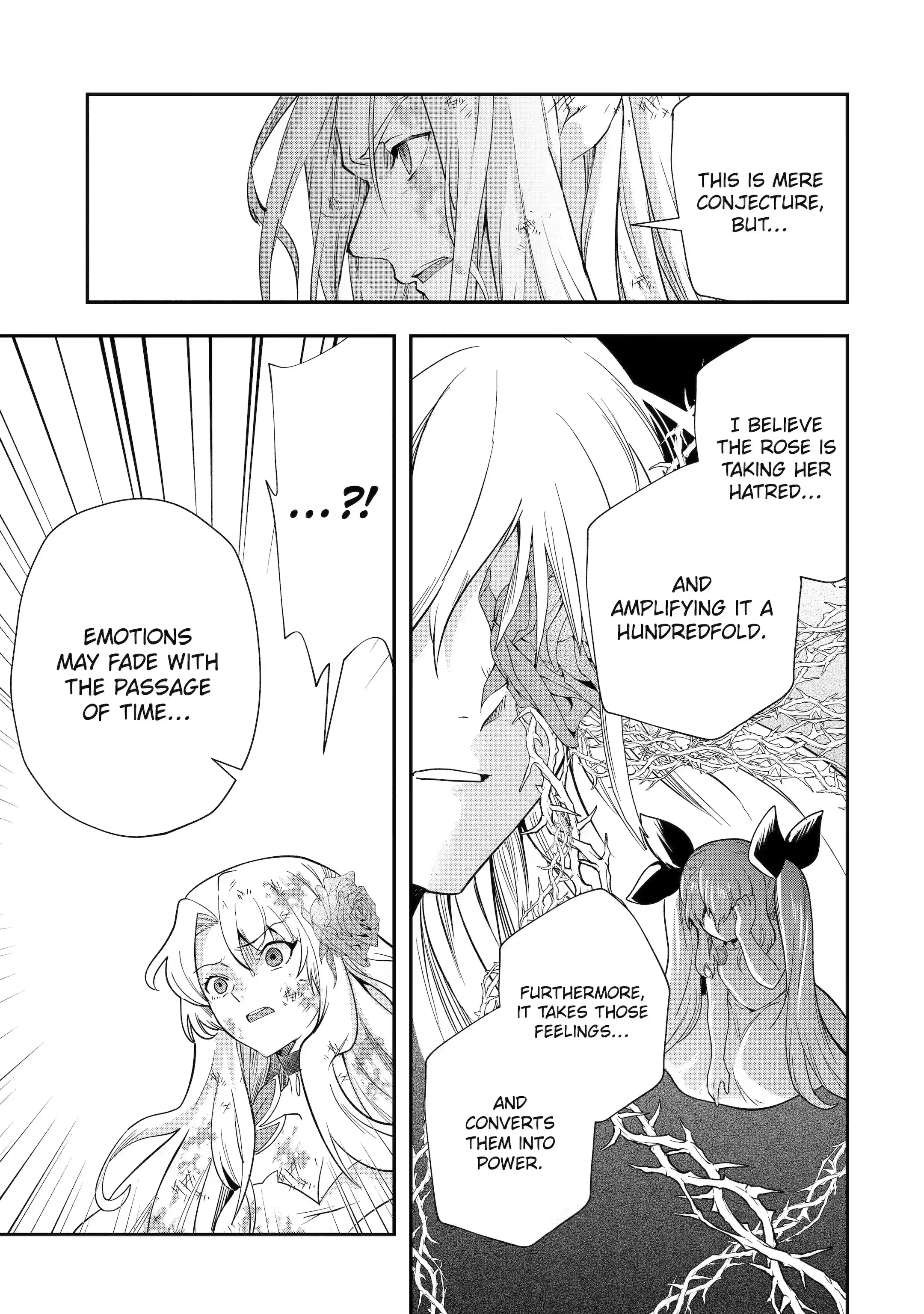Page 3 of Chapter 23.4