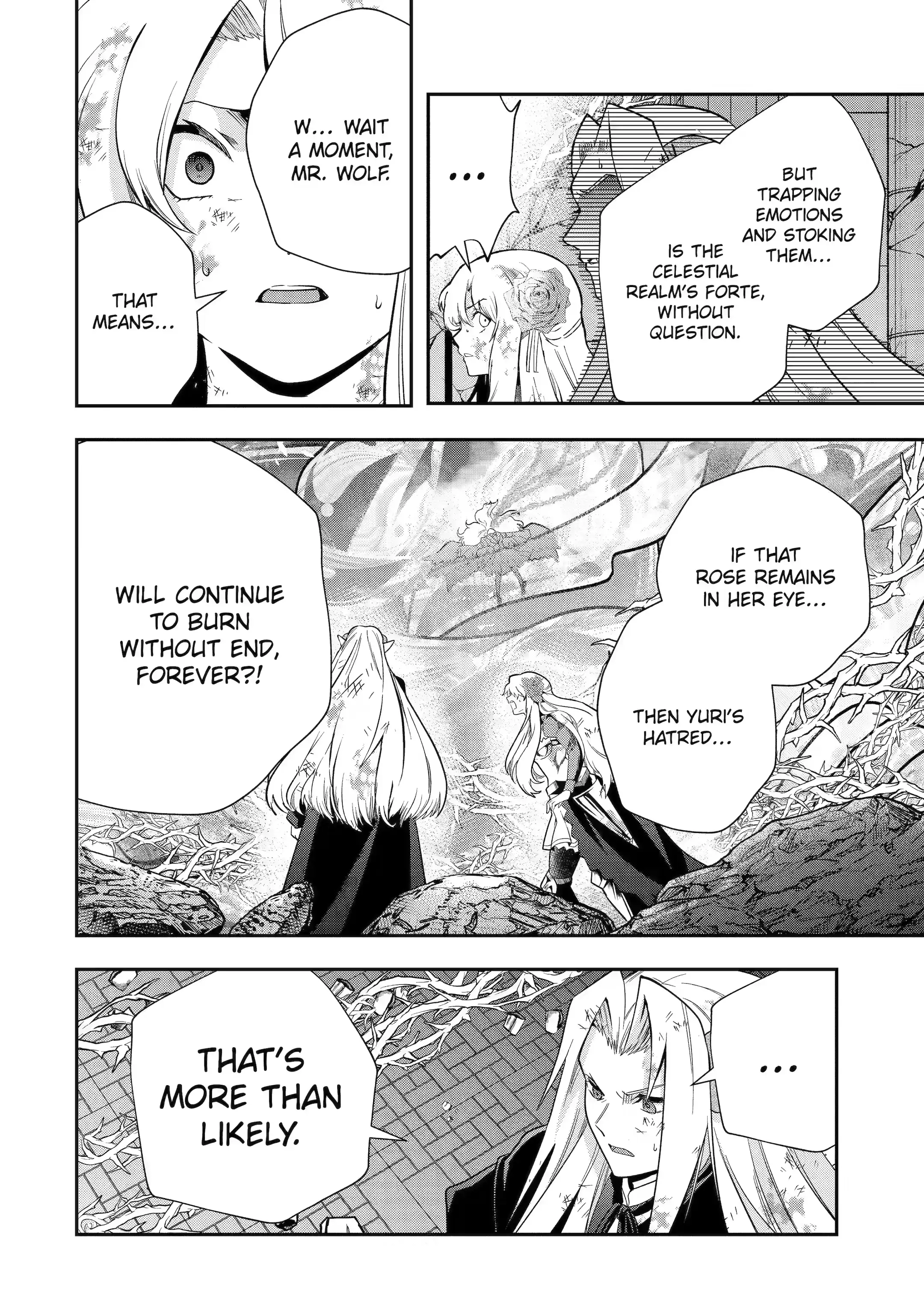 Page 4 of Chapter 23.4