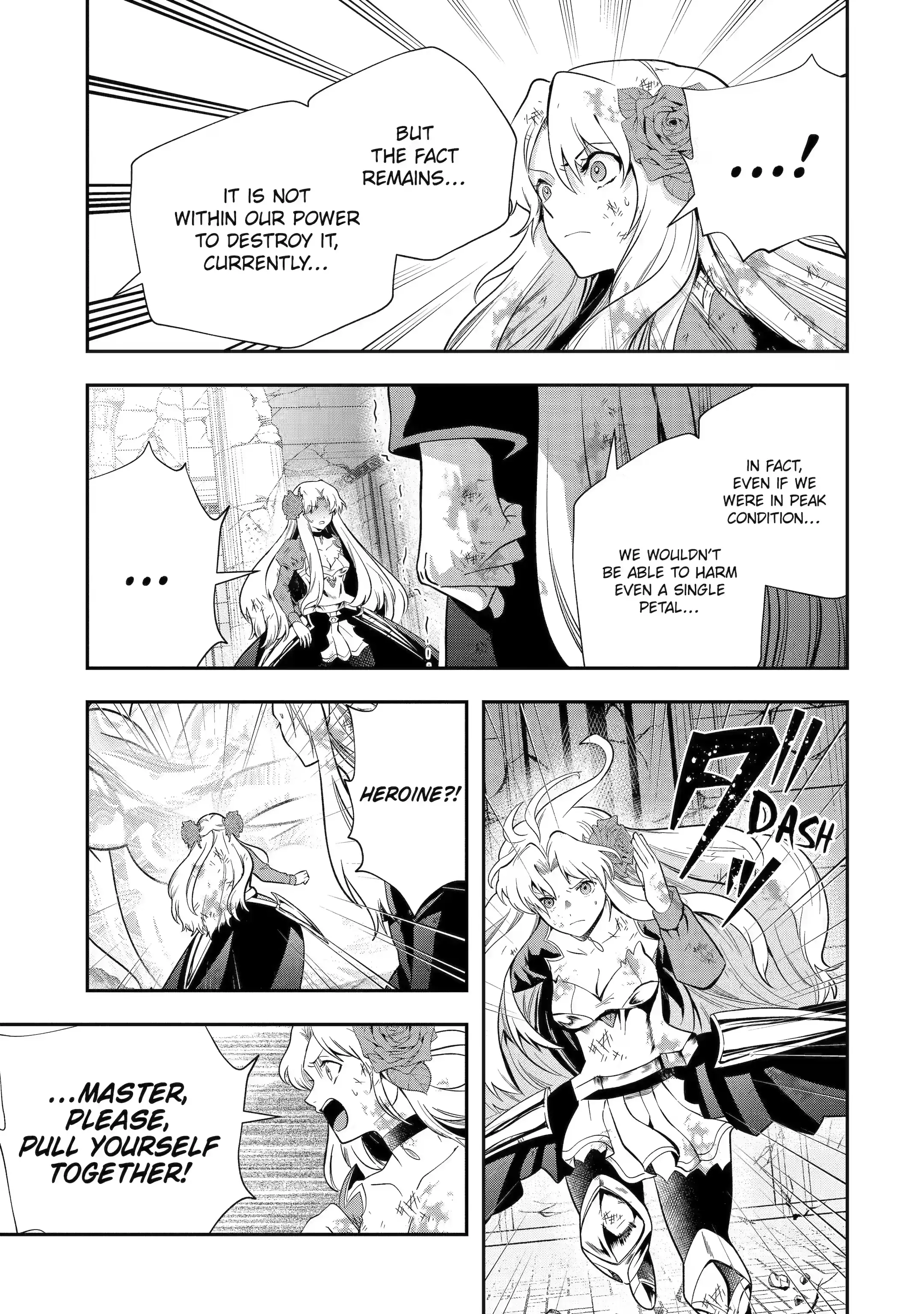 Page 5 of Chapter 23.4
