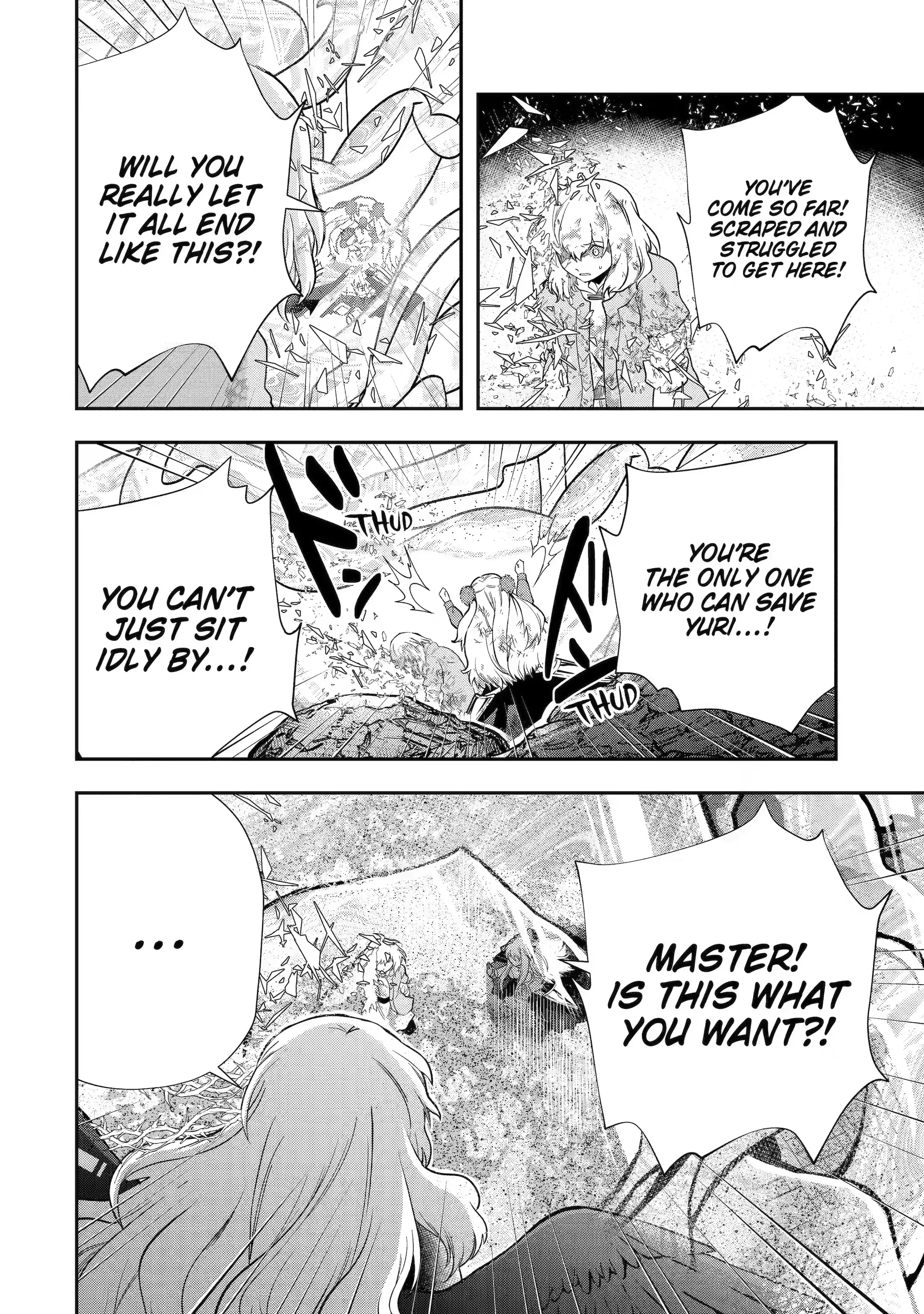 Page 6 of Chapter 23.4