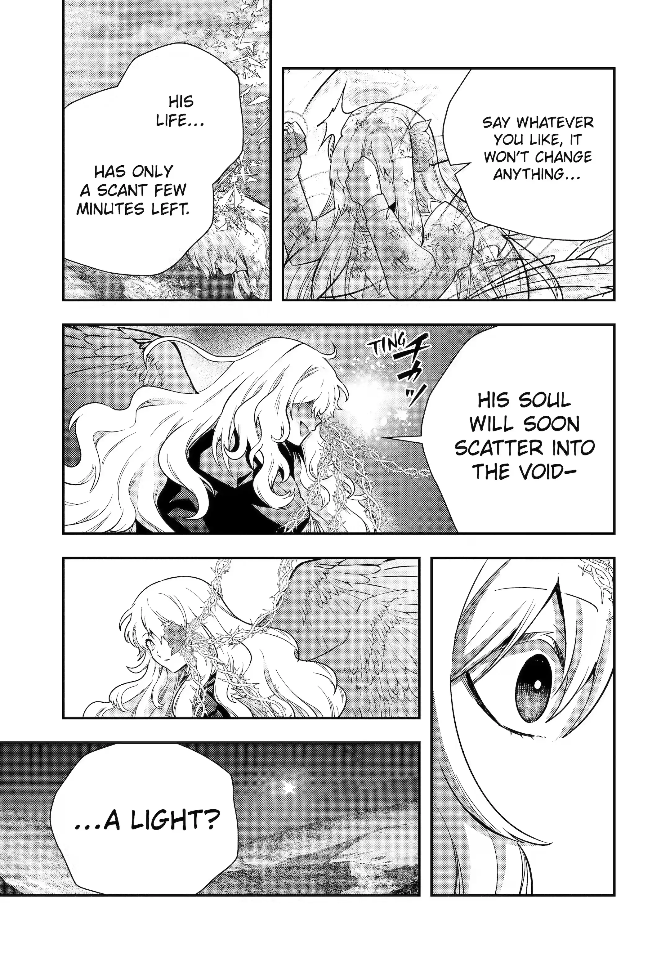 Page 7 of Chapter 23.4