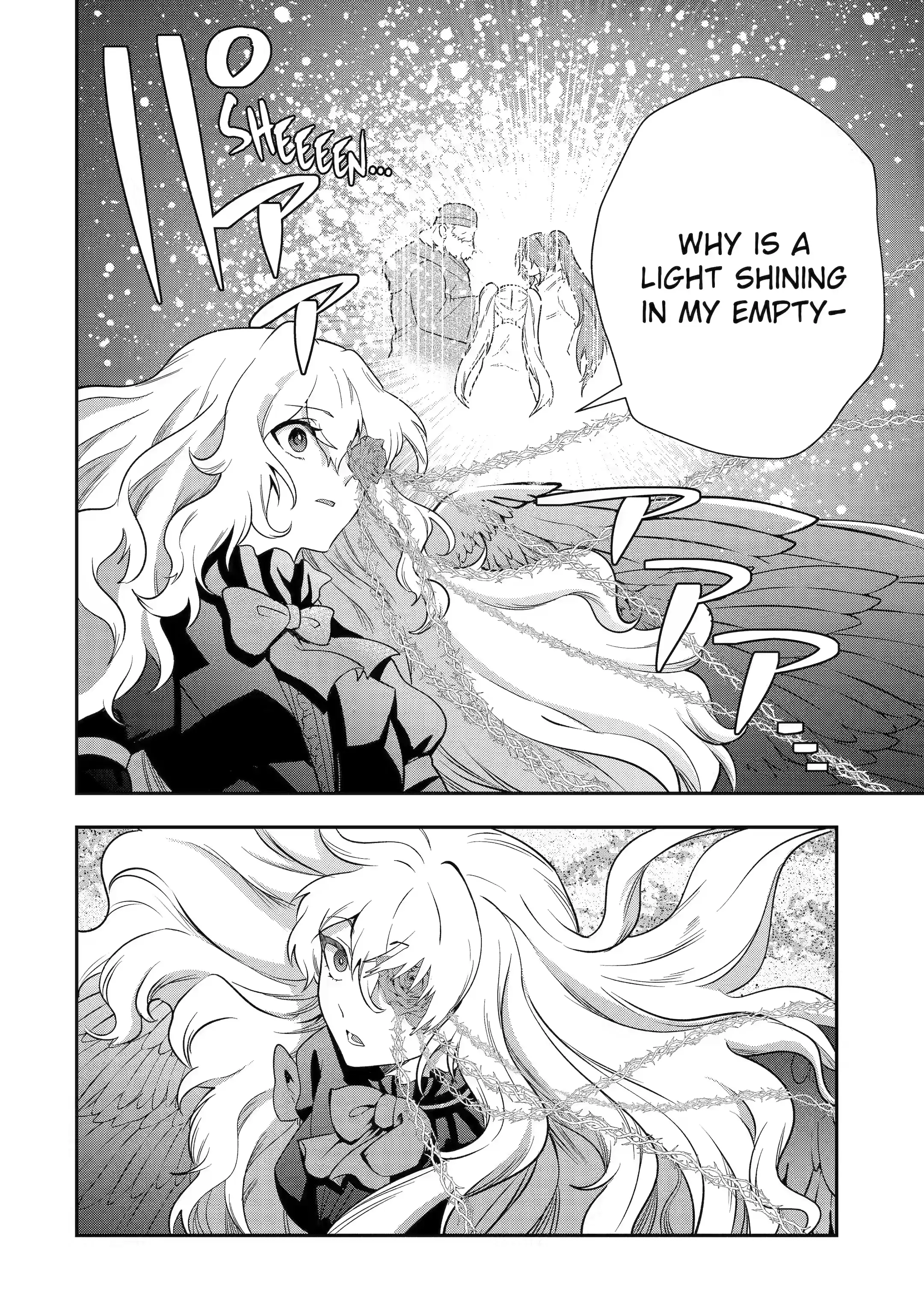 Page 8 of Chapter 23.4