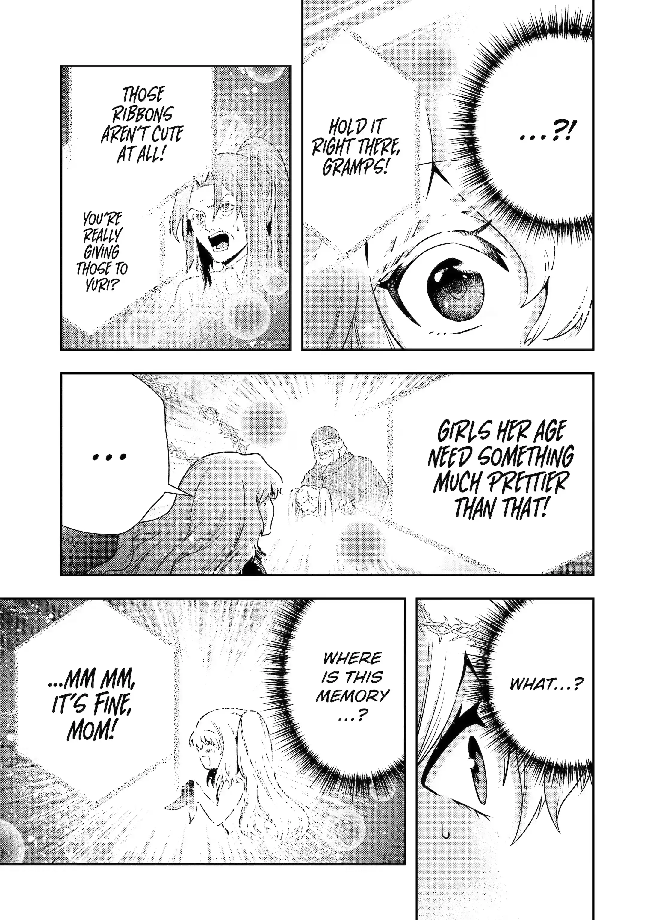 Page 9 of Chapter 23.4