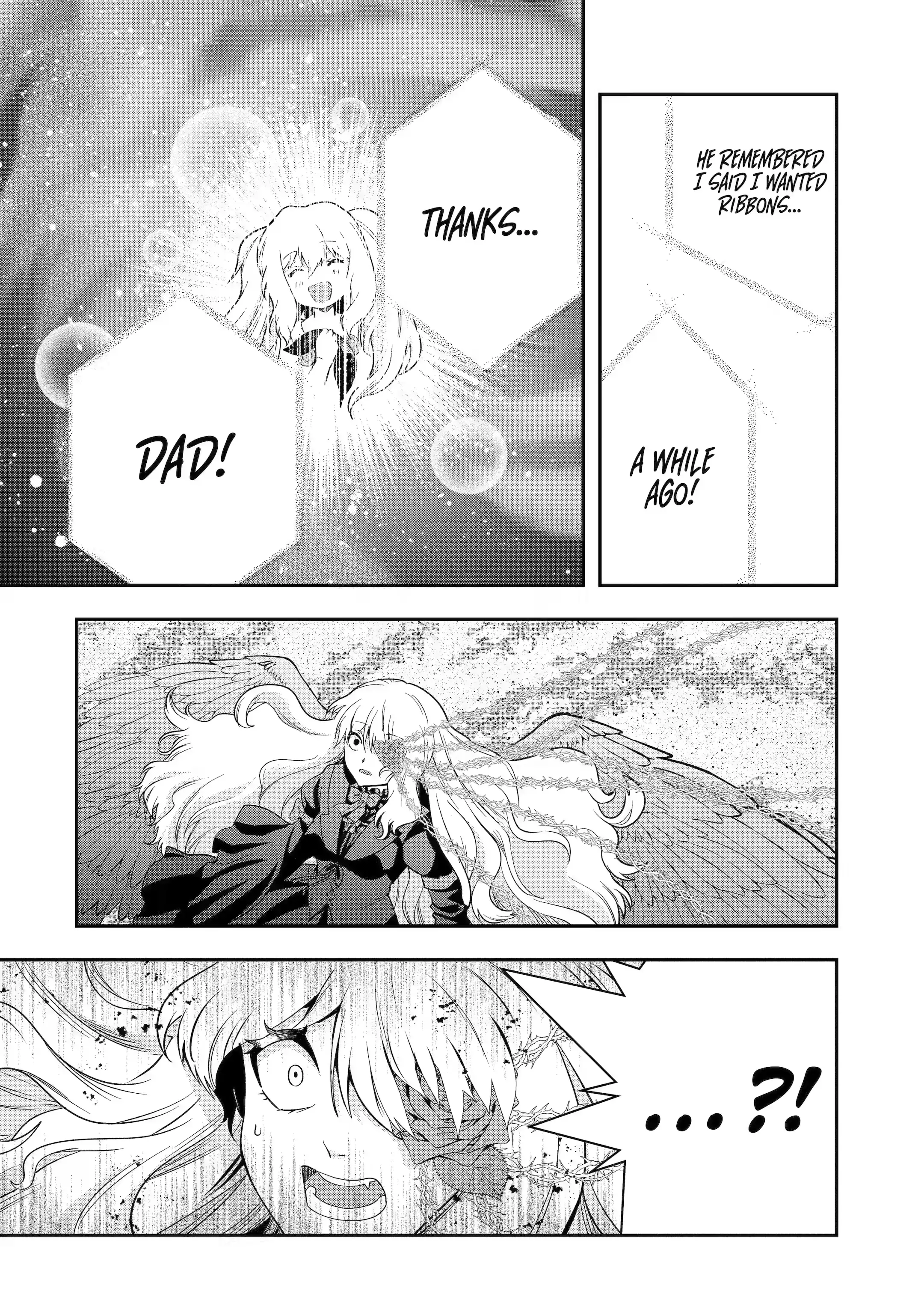 Page 10 of Chapter 23.4