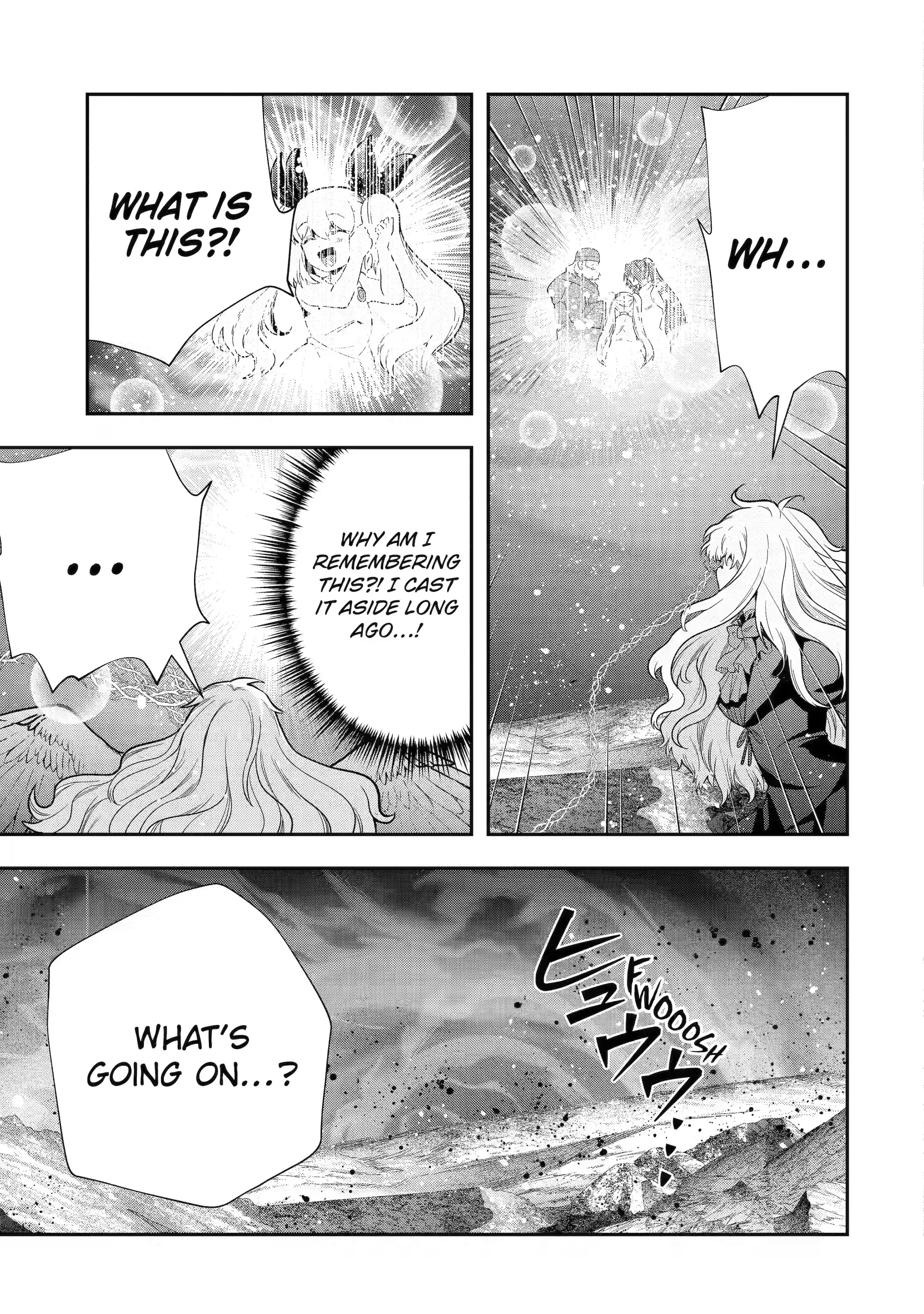 Page 11 of Chapter 23.4