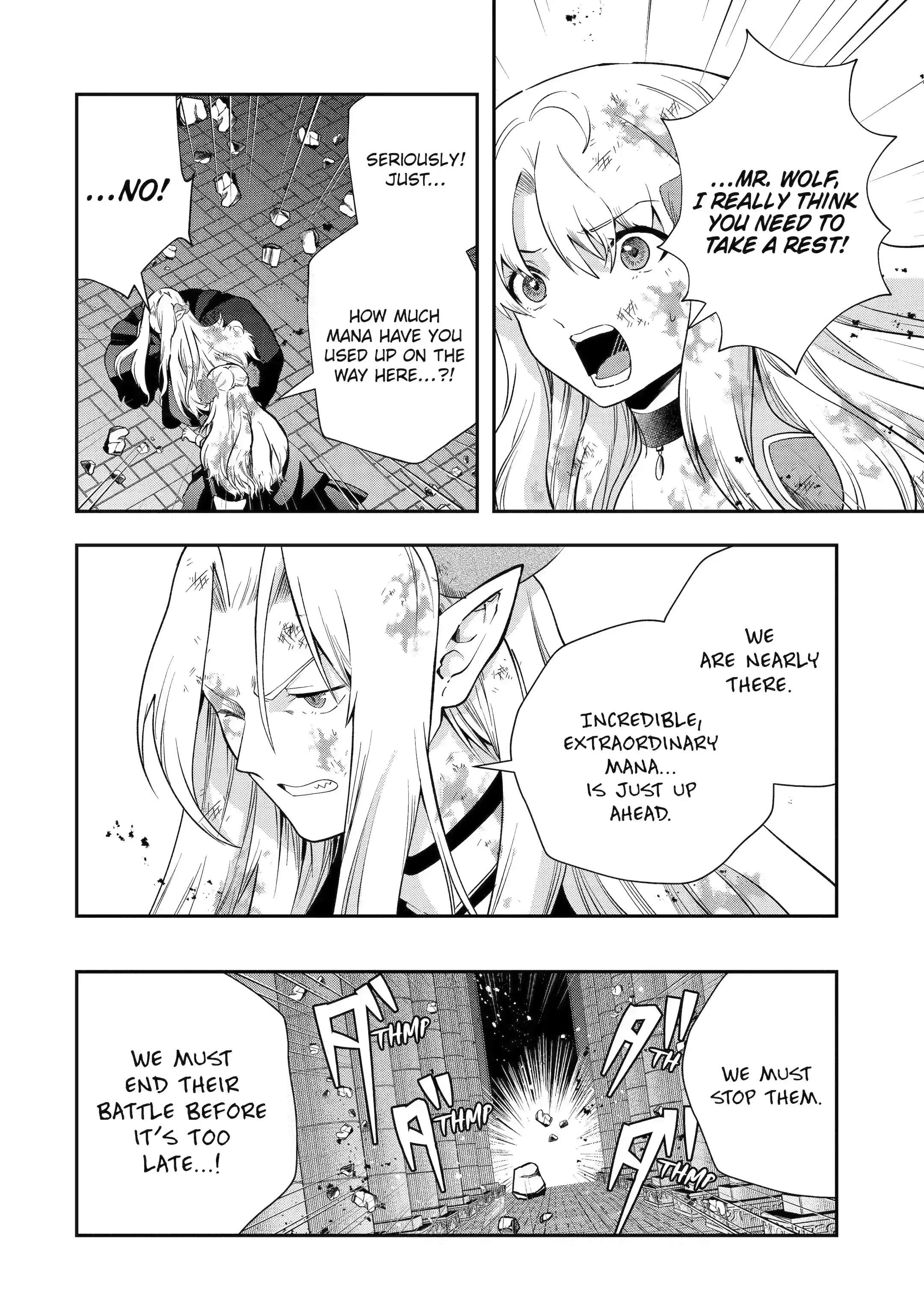 Page 2 of Chapter 23.1